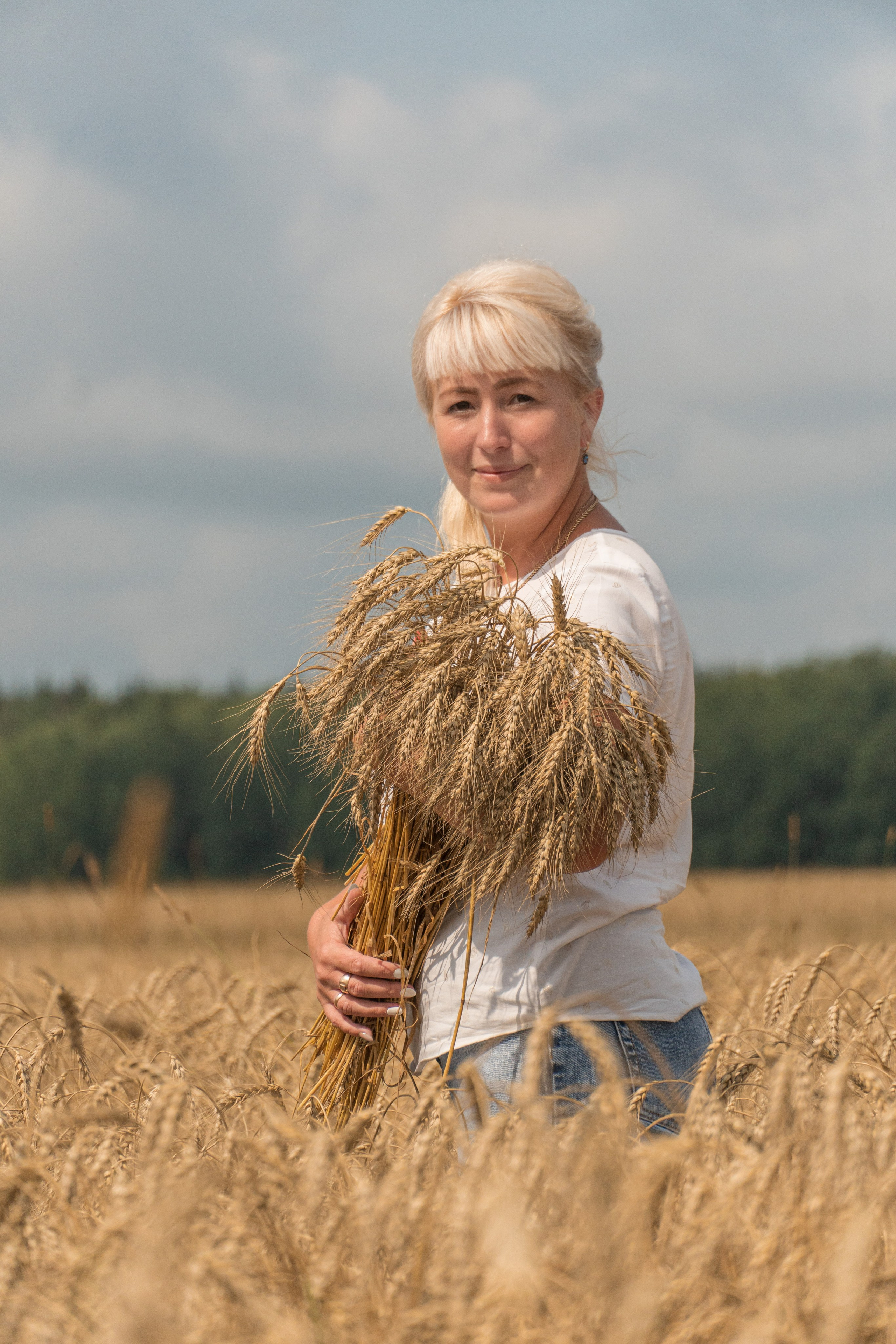 Промышленная фотография. Artur Photography