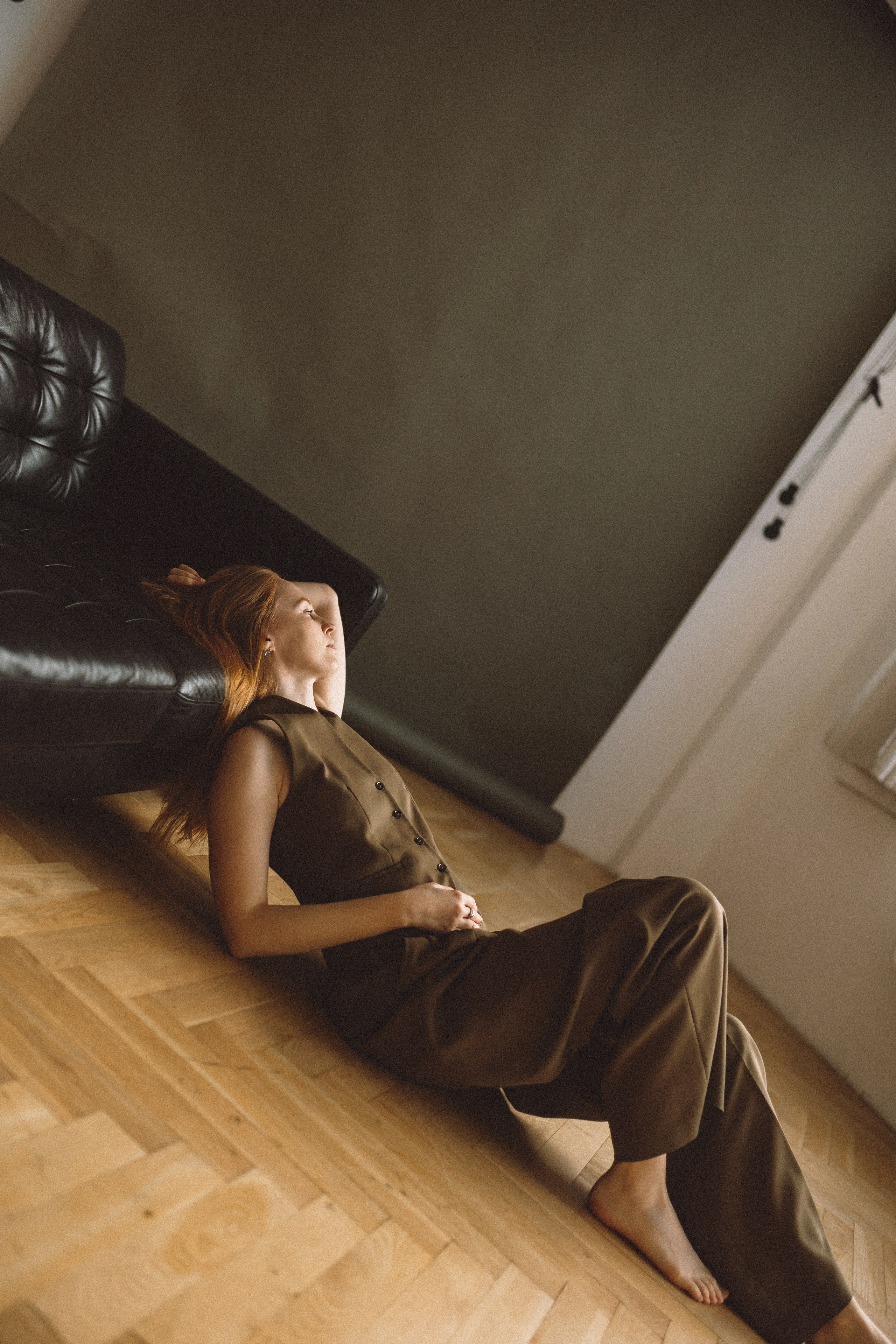 Алёна. Lifestyle фотограф в Санкт-Петербурге Анна Щекалева