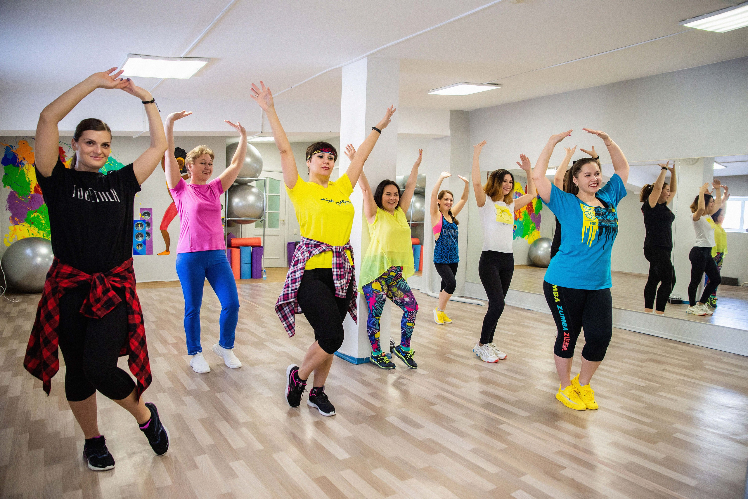 Женские мероприятия. Айсылу Счастливая — Фотограф | Ретушёр | Нейрокреатор