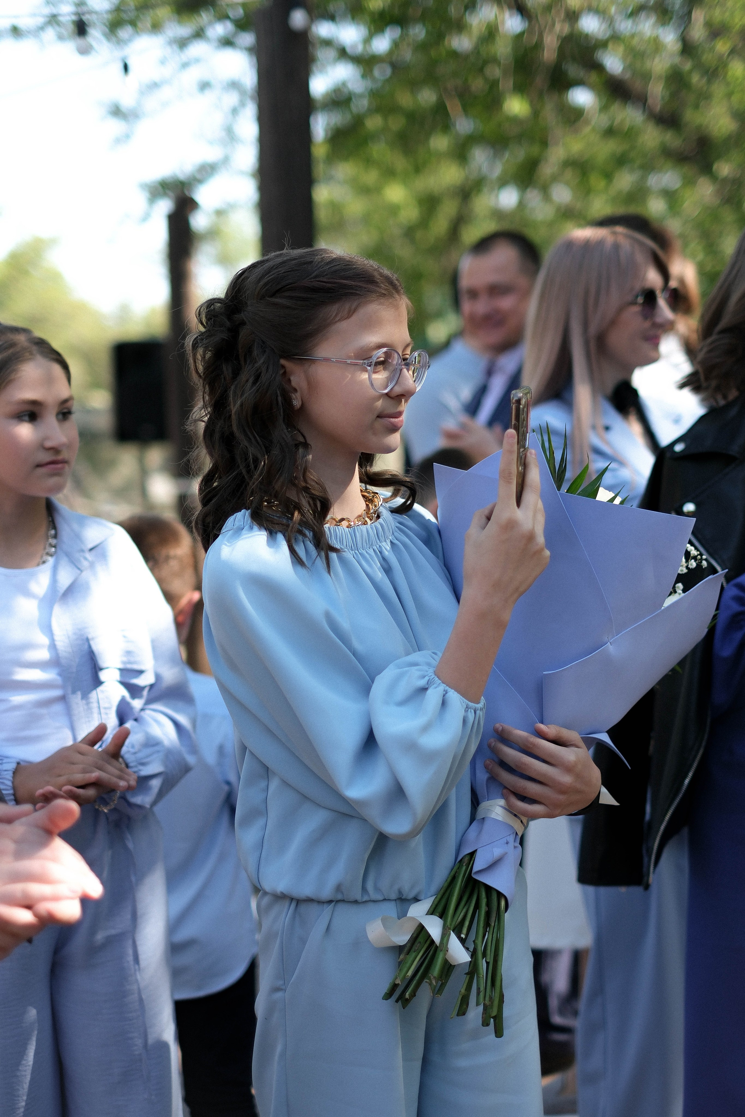 Катя & Дима. Главная