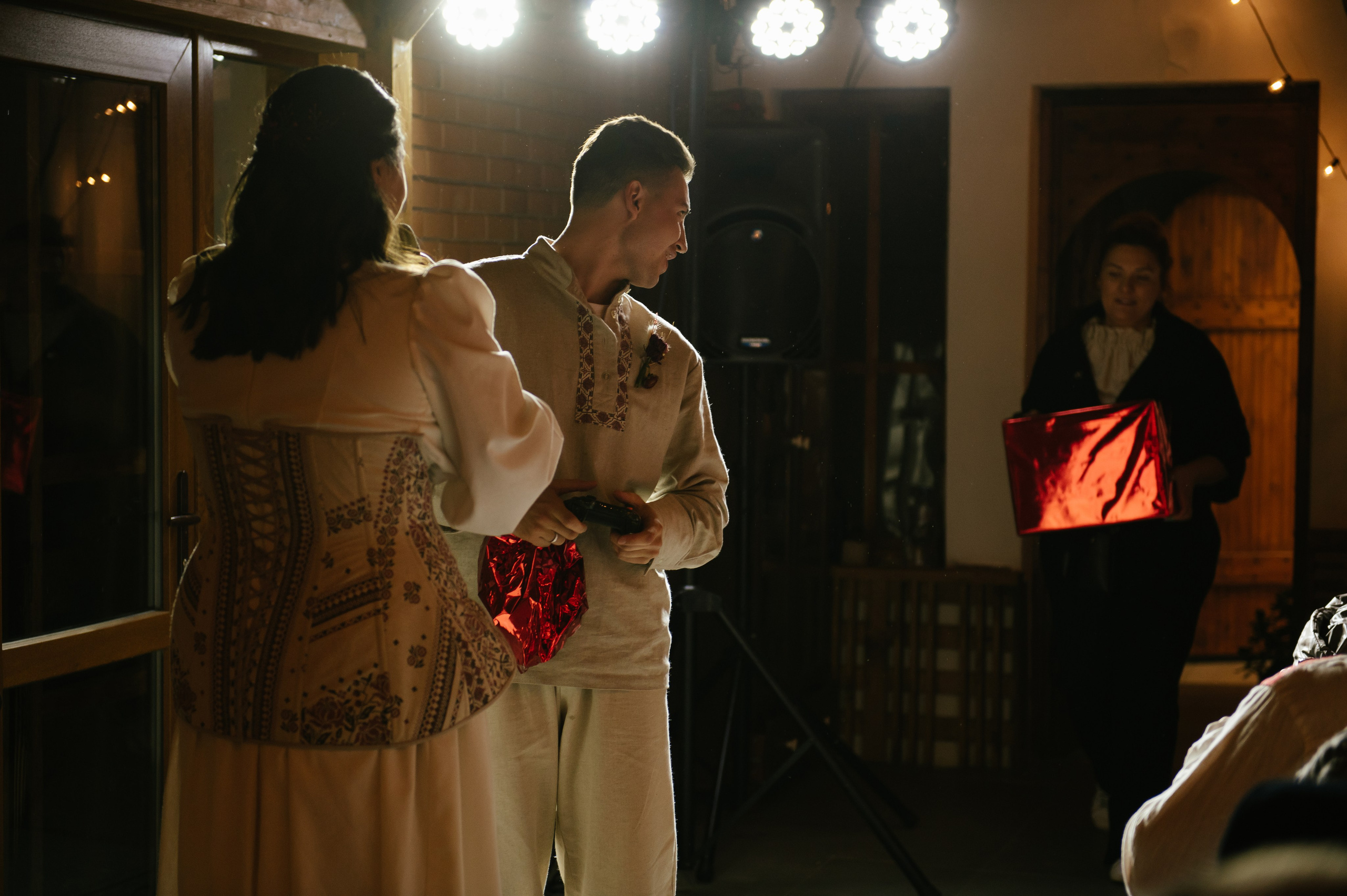 Роман и Лиза (г.Севастополь). Свадебный, женский, семейный фотограф в Севастополе Юлия Мошенко