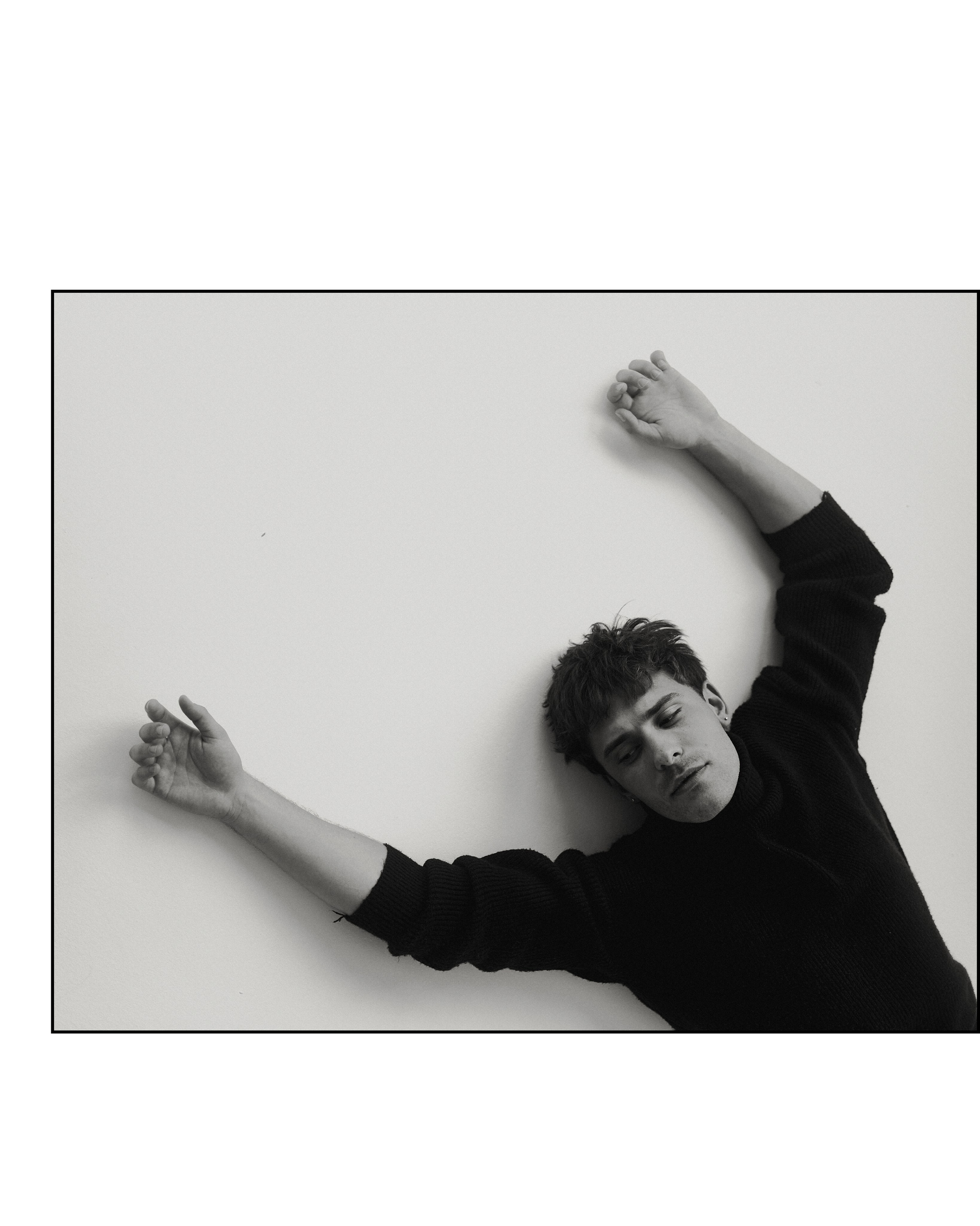 Dima. Влада Зюзина — adalwzet posmotri — коммерческий фотограф в Москве — портретный фотограф, фотограф для брендов