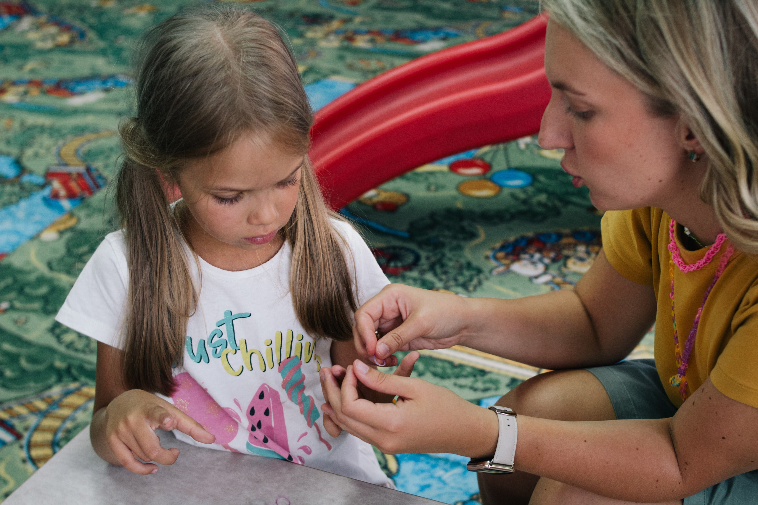 Сказка «Тюлька» 28.07.2023. Свадебный и семейный фотограф в Красноярске Леонид Максимов
