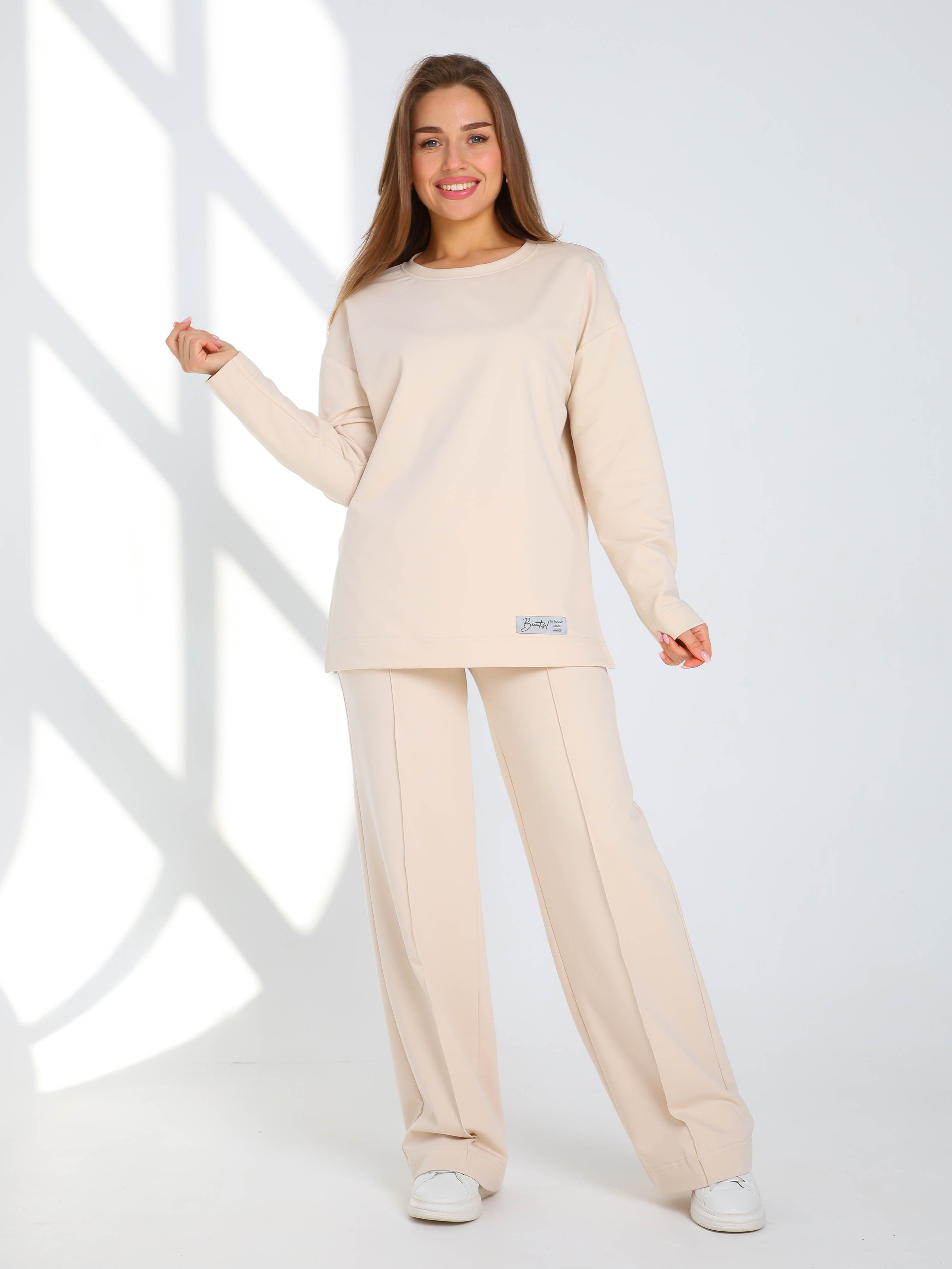 Фотосессии для брендов и каталогов. Съемка для маркетплейс г. Иваново Ольга Денисенко