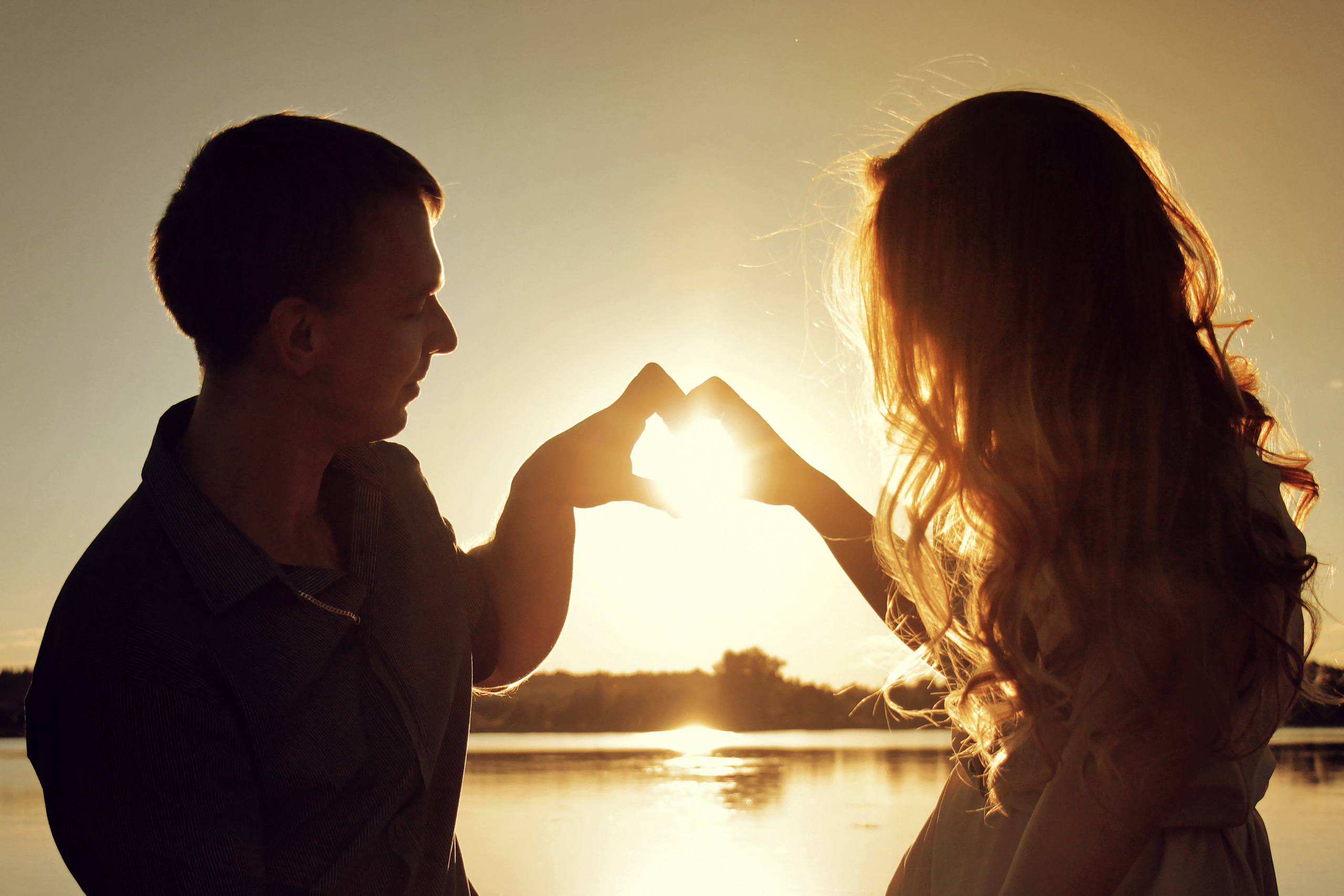 Свадебная фотосессия. Свадебный фотограф в Минске Денис Гончаров