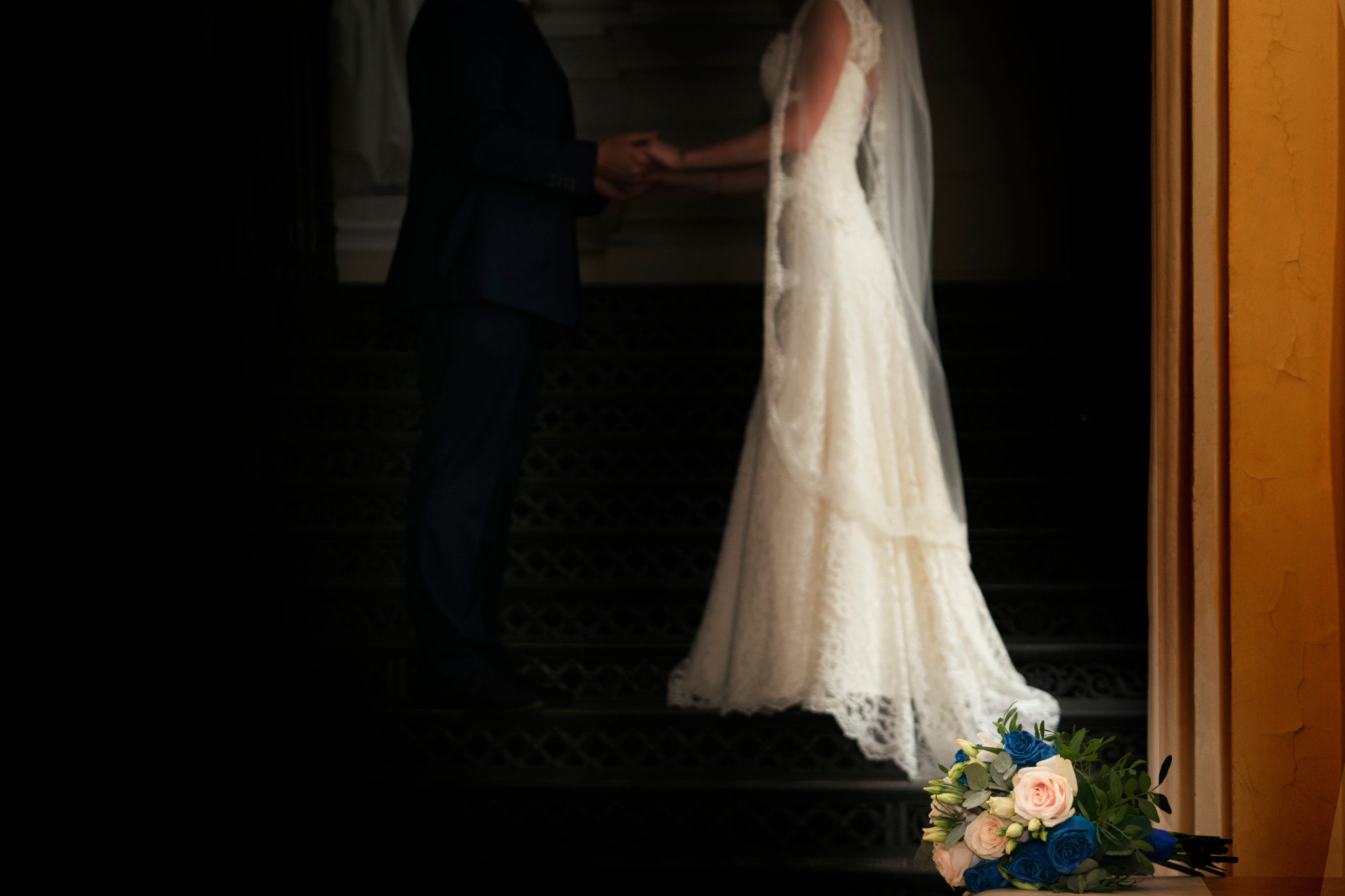 Свадебная фотосъемка Минск. Свадебный фотограф в Минске Денис Гончаров