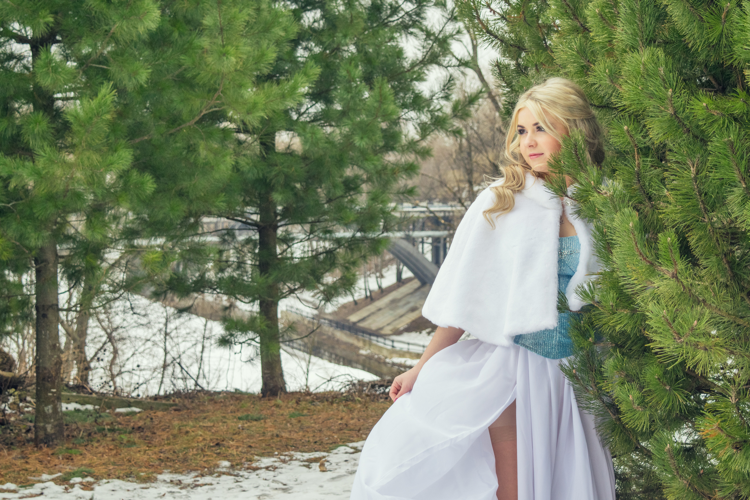 Свадебная фотосъемка Минск. Свадебный фотограф в Минске Денис Гончаров