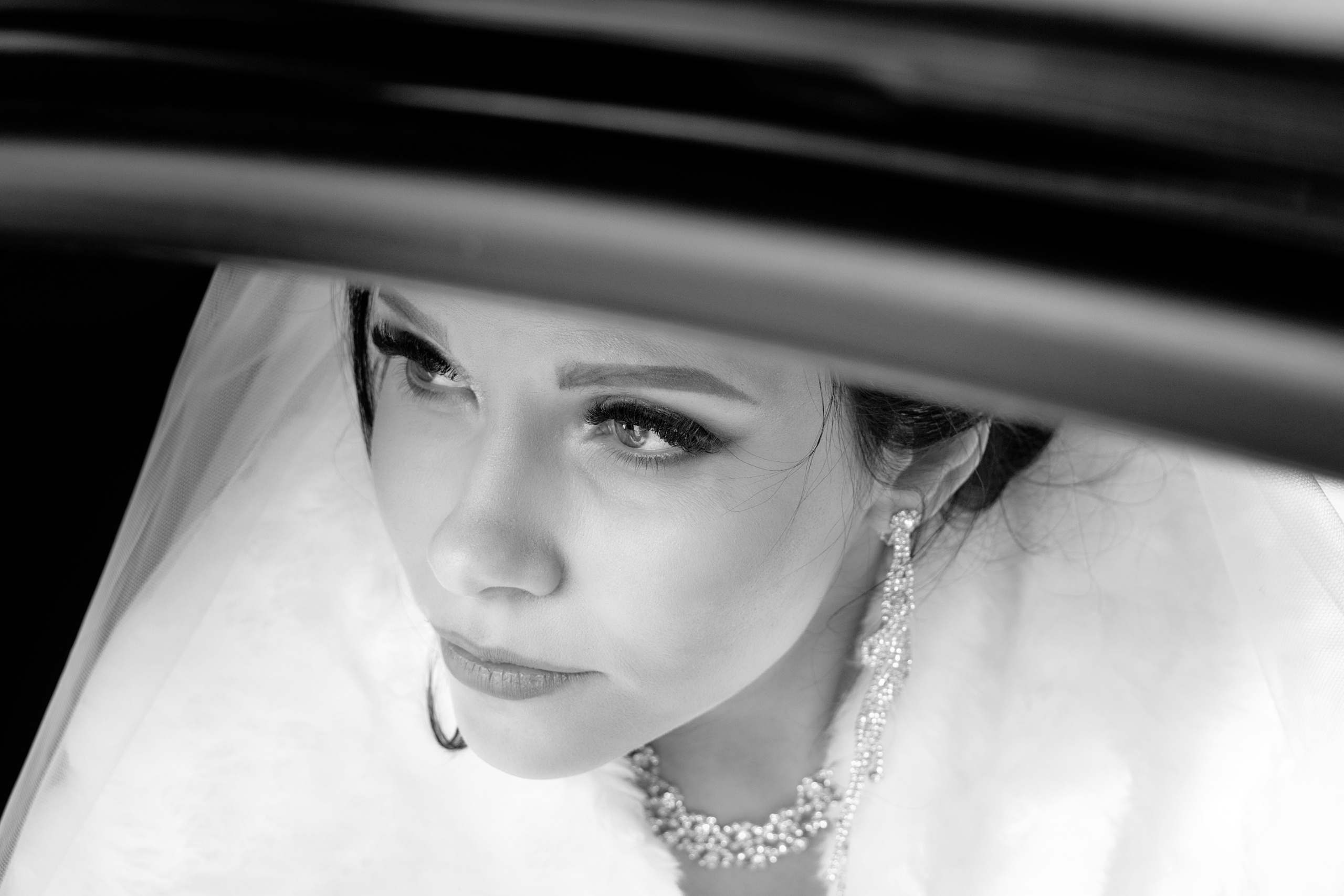 Свадебная фотосъемка Минск. Свадебный фотограф в Минске Денис Гончаров