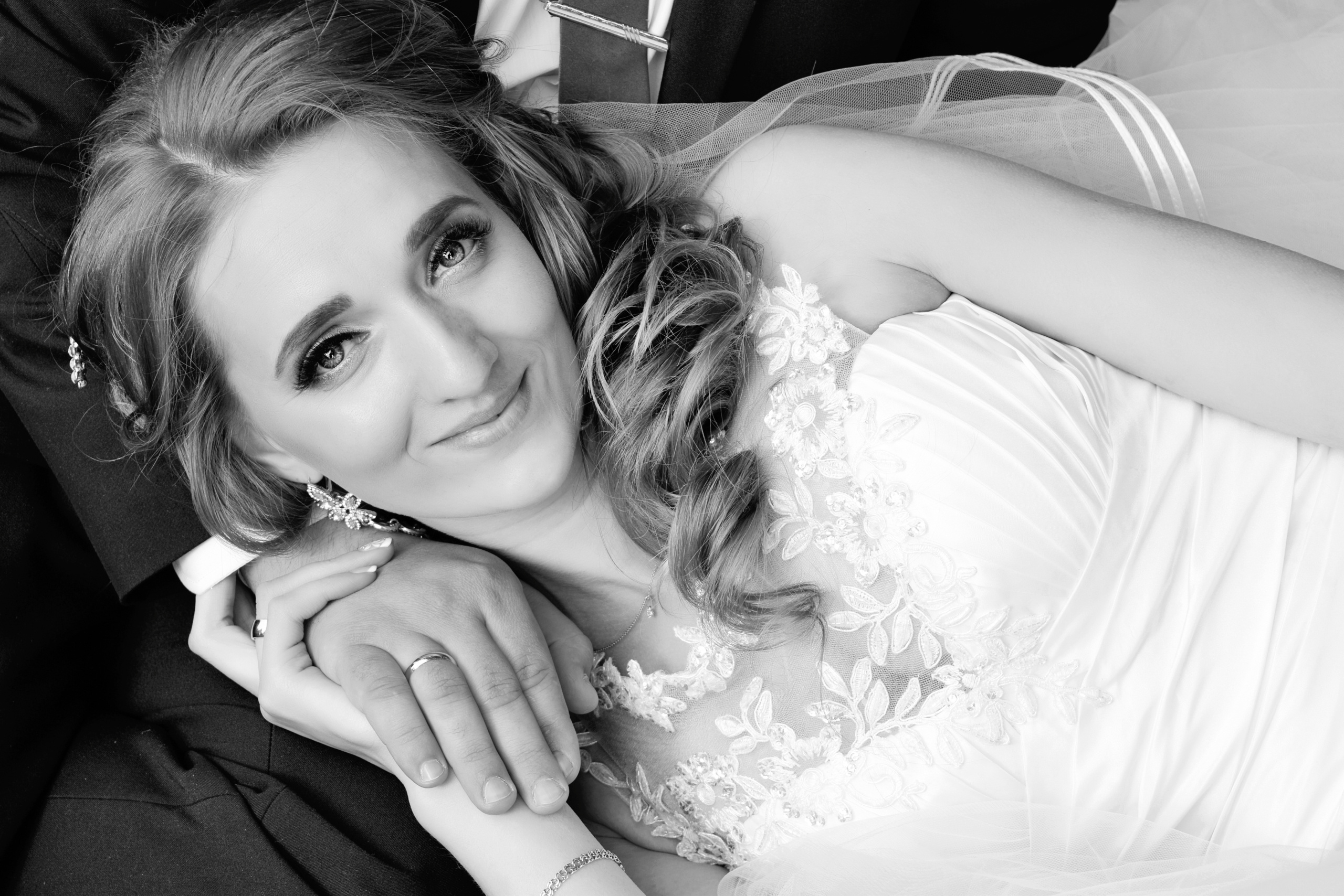 Свадебная фотосъемка Минск. Свадебный фотограф в Минске Денис Гончаров