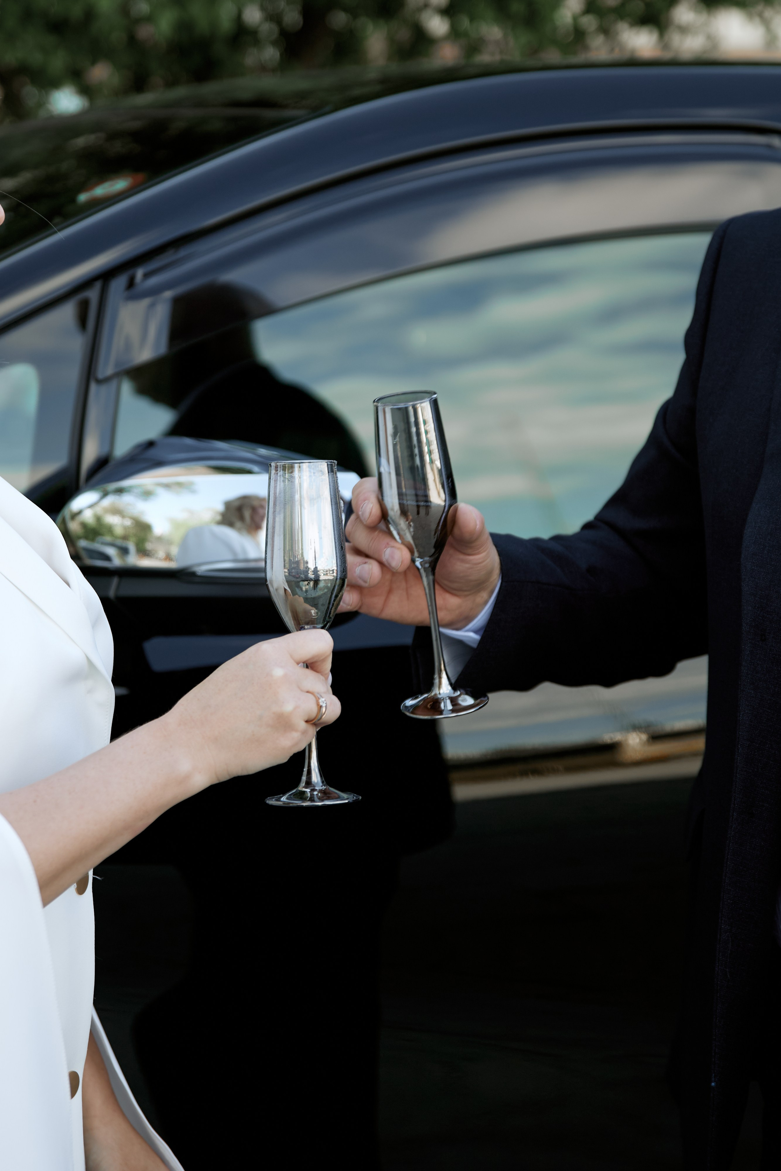 Ирина и Алексей. Фотограф в г. Уссурийск Юлия Зозуля