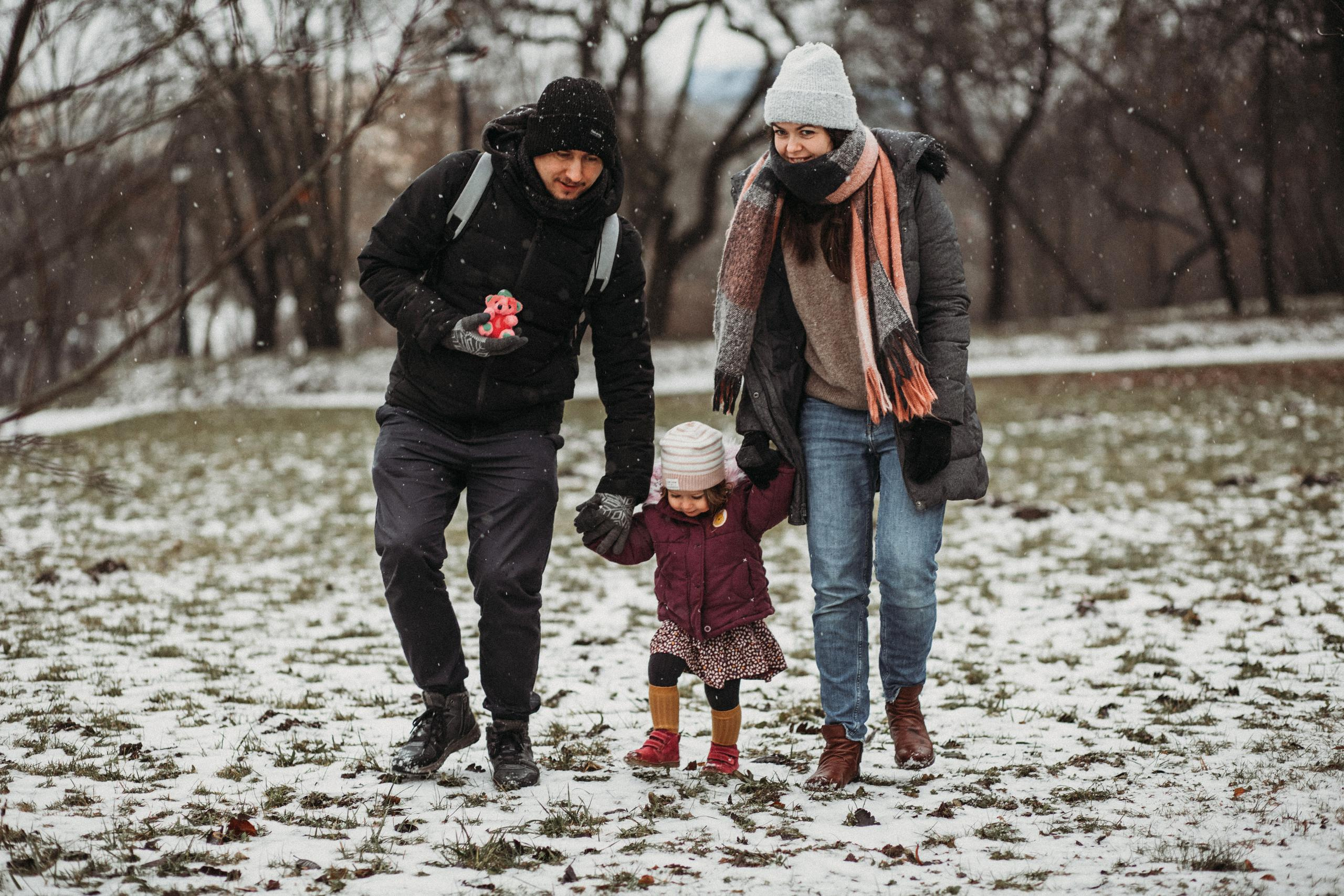 Рамона. Семейный фотограф в Минске и РБ Стеликова Анна