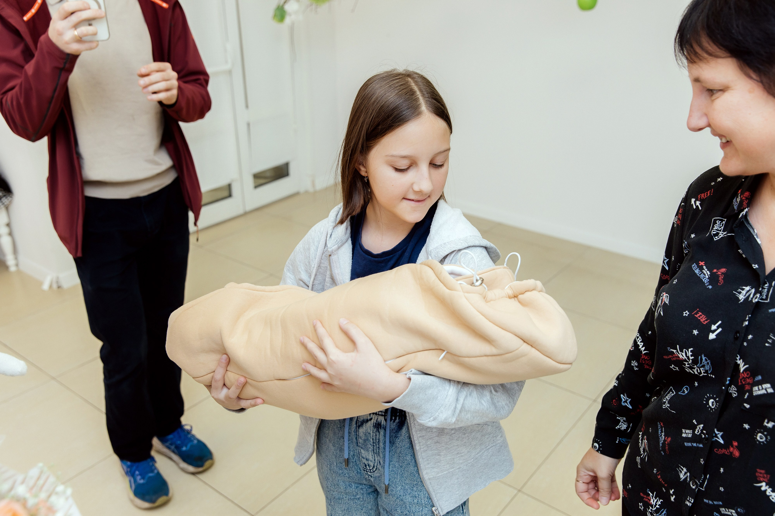 Выписка Михаила. Свадебный фотограф, Екатерина Малова. Фотосессии. Съемка в Спб и ЛО
