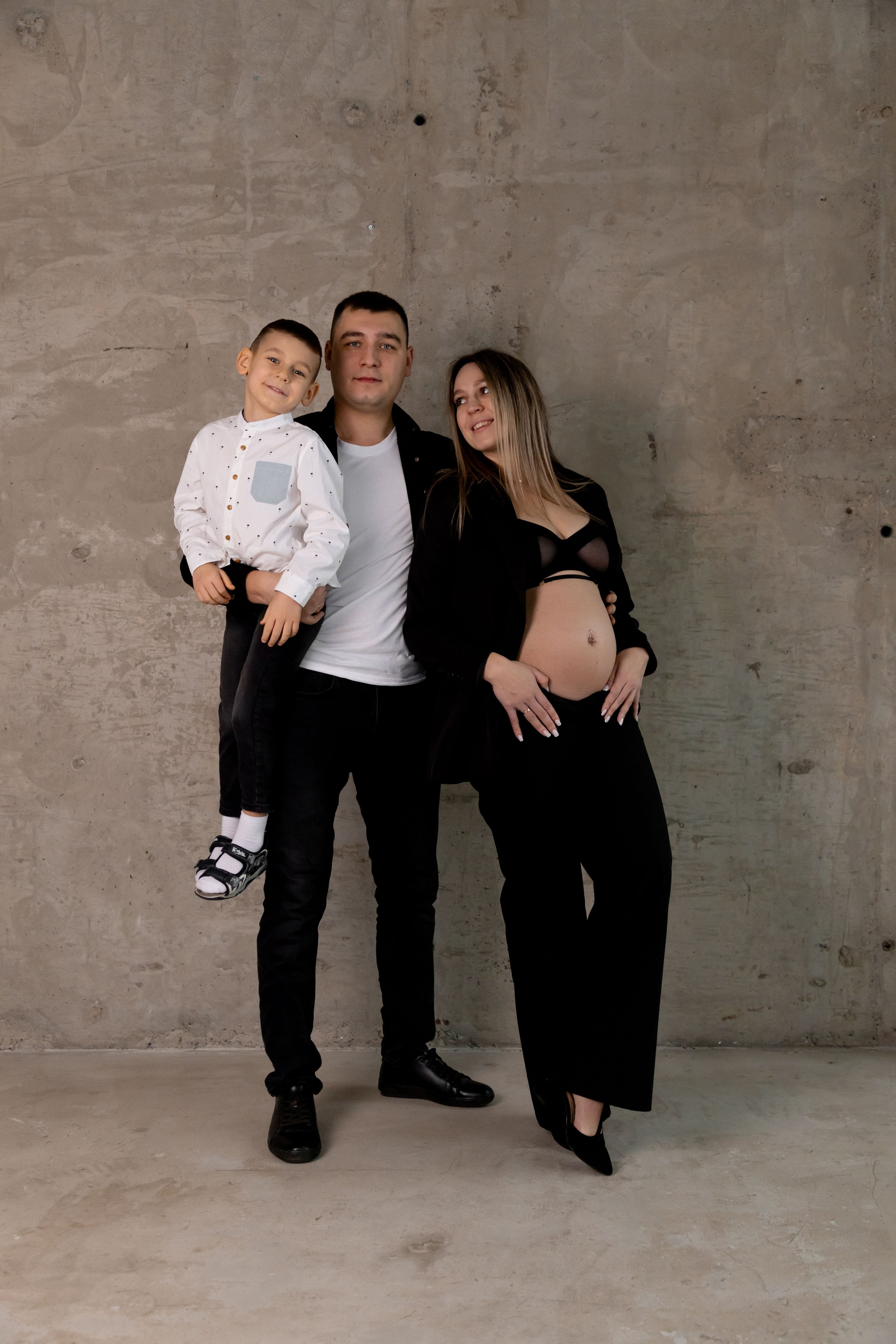 Назар и Карина. Лада Канана Свадебный и семейный фотограф