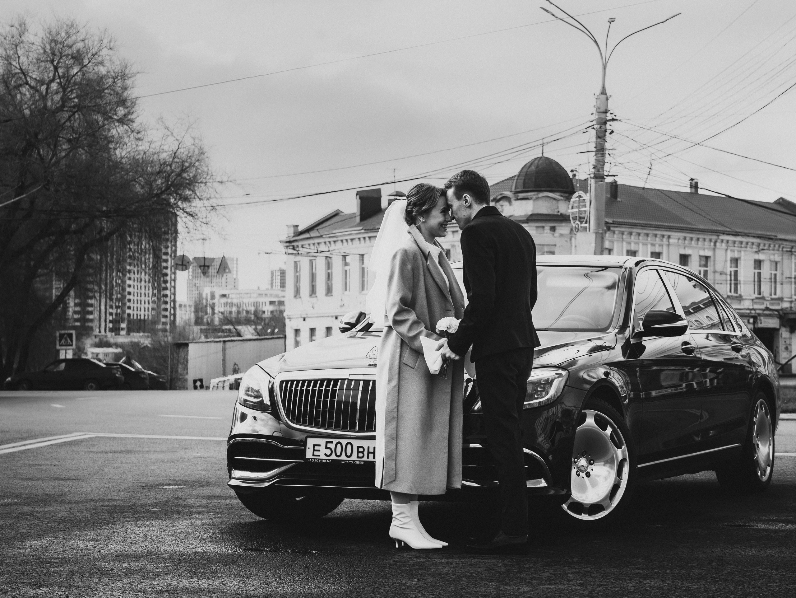 Елизавета и Михаил. Свадебная история · Воронеж. Артём Костин — свадебный видеограф в Воронеже | KOSTIN EDIT