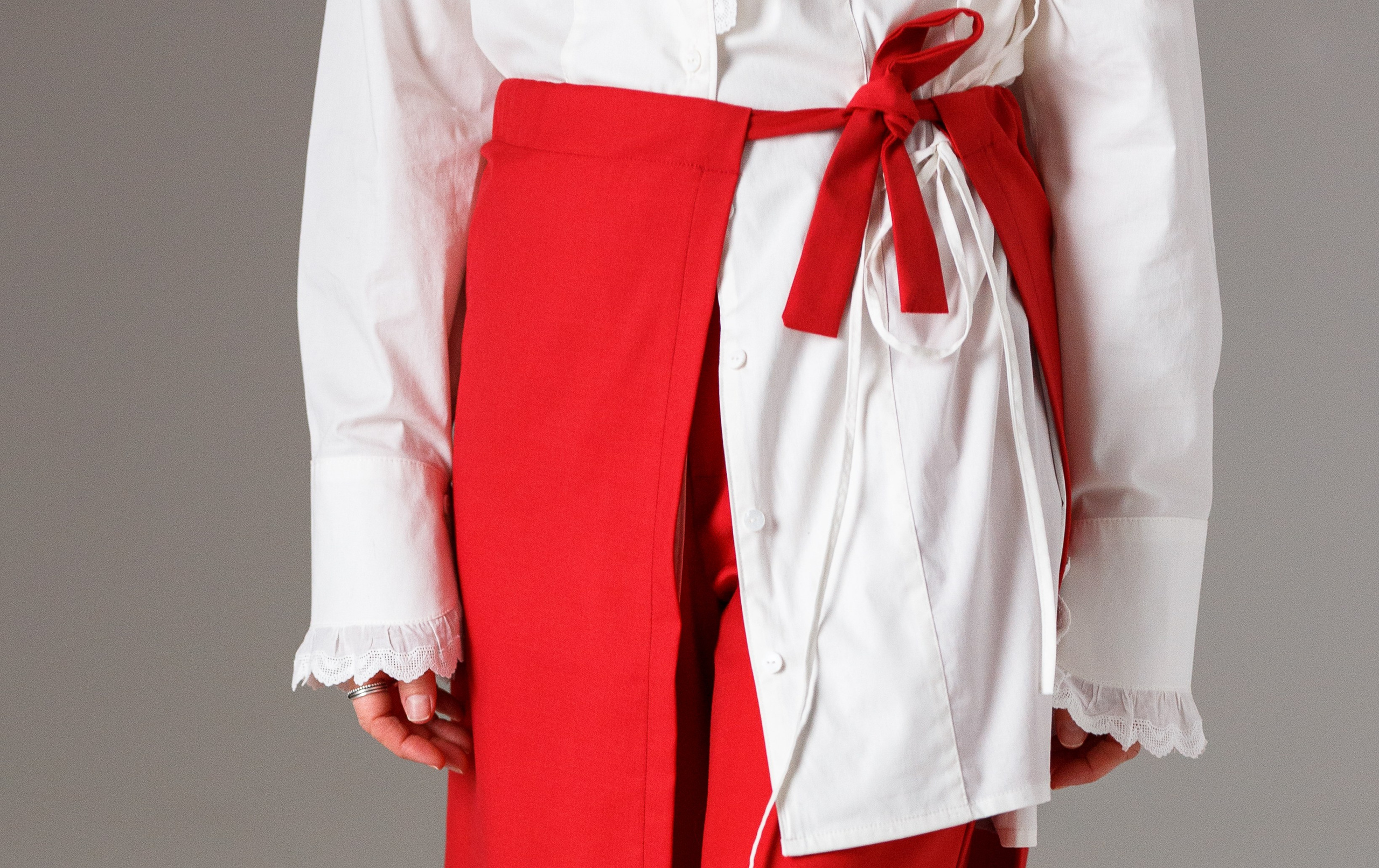 Бренд одежды ТИНА НОВИКОВА. Алена Русских — фотограф и графический дизайнер в Ростове-на-дону