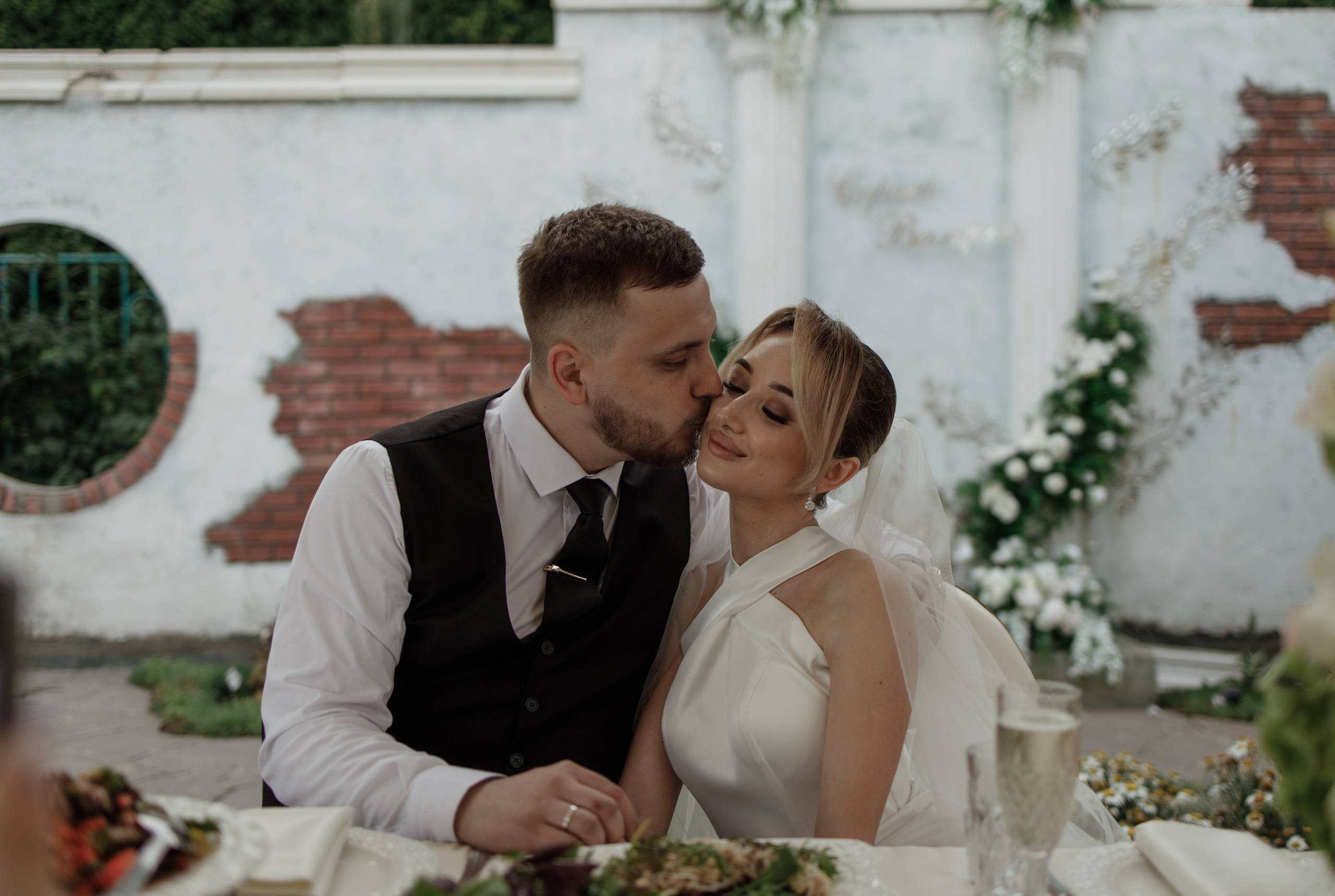 --. Фотограф Пятигорска Кисловодск Домбай Архыз