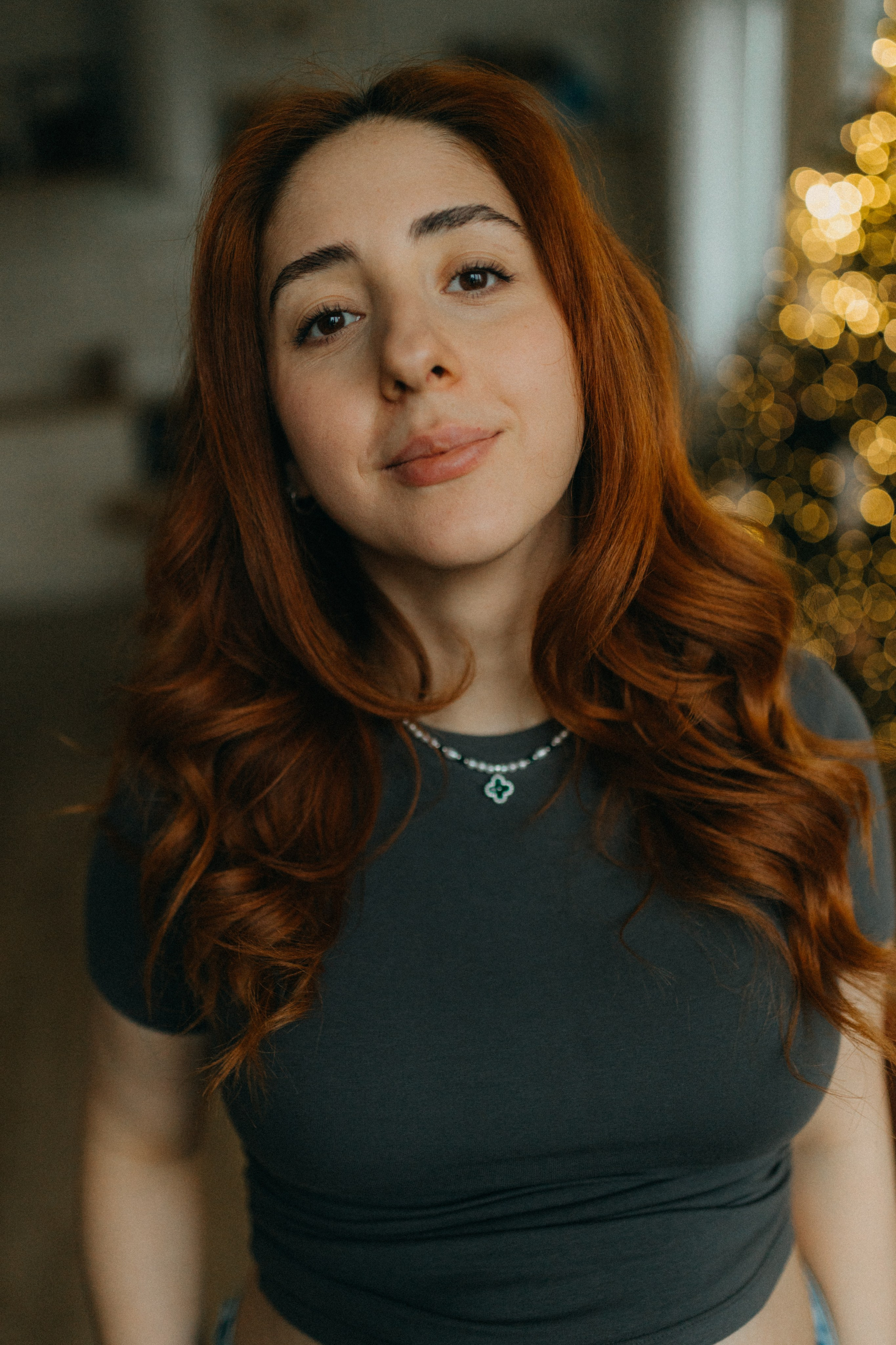 Алана & Альфред. Беременность. Фотограф НОГИНСК, Москва, Анастасия Белая