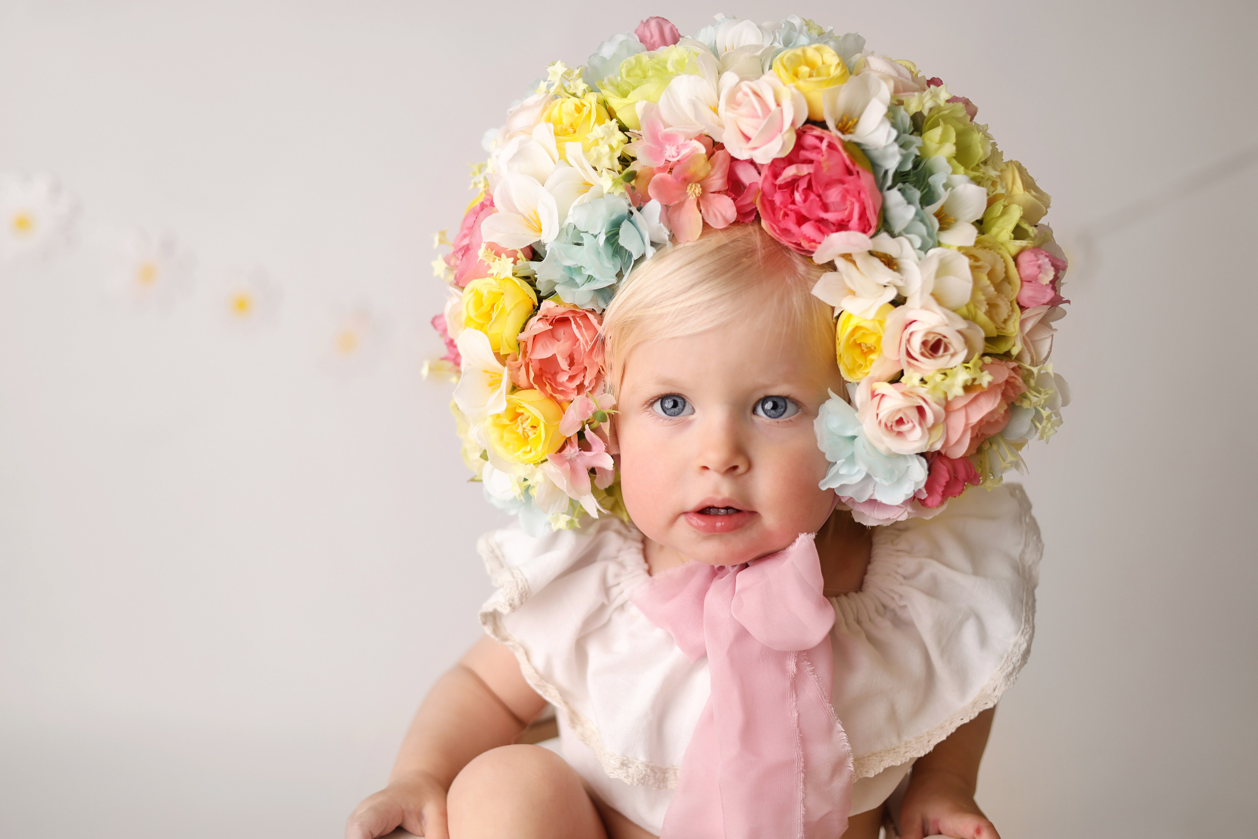 Фотосъемка Вероники. Фотограф в Москве Столярова Светлана. Фотограф новорожденных Москва. Ньюборн фотограф Москва