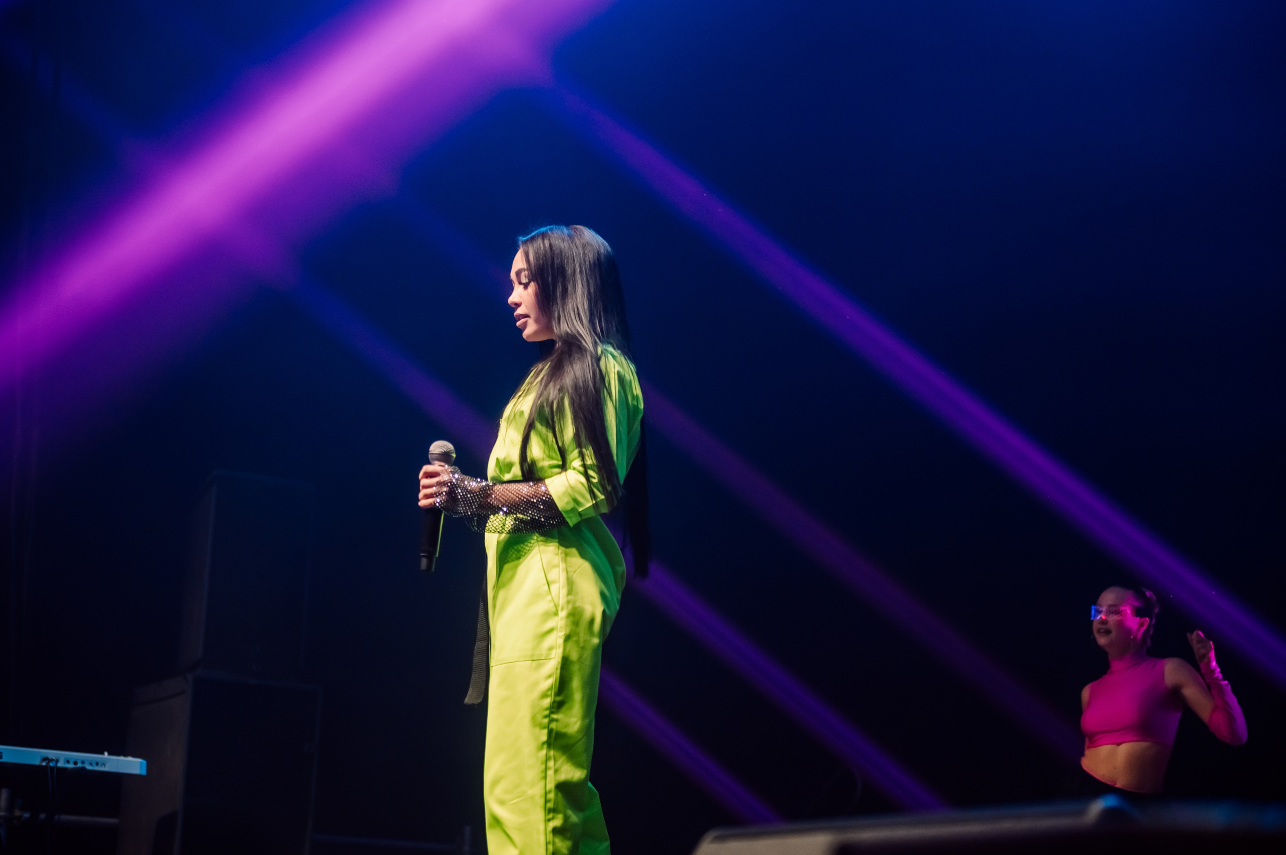 Дискач 90-х в Кемерово, СРК Арена. Детский фотограф, семейный фотограф и репортажи в Кемерово