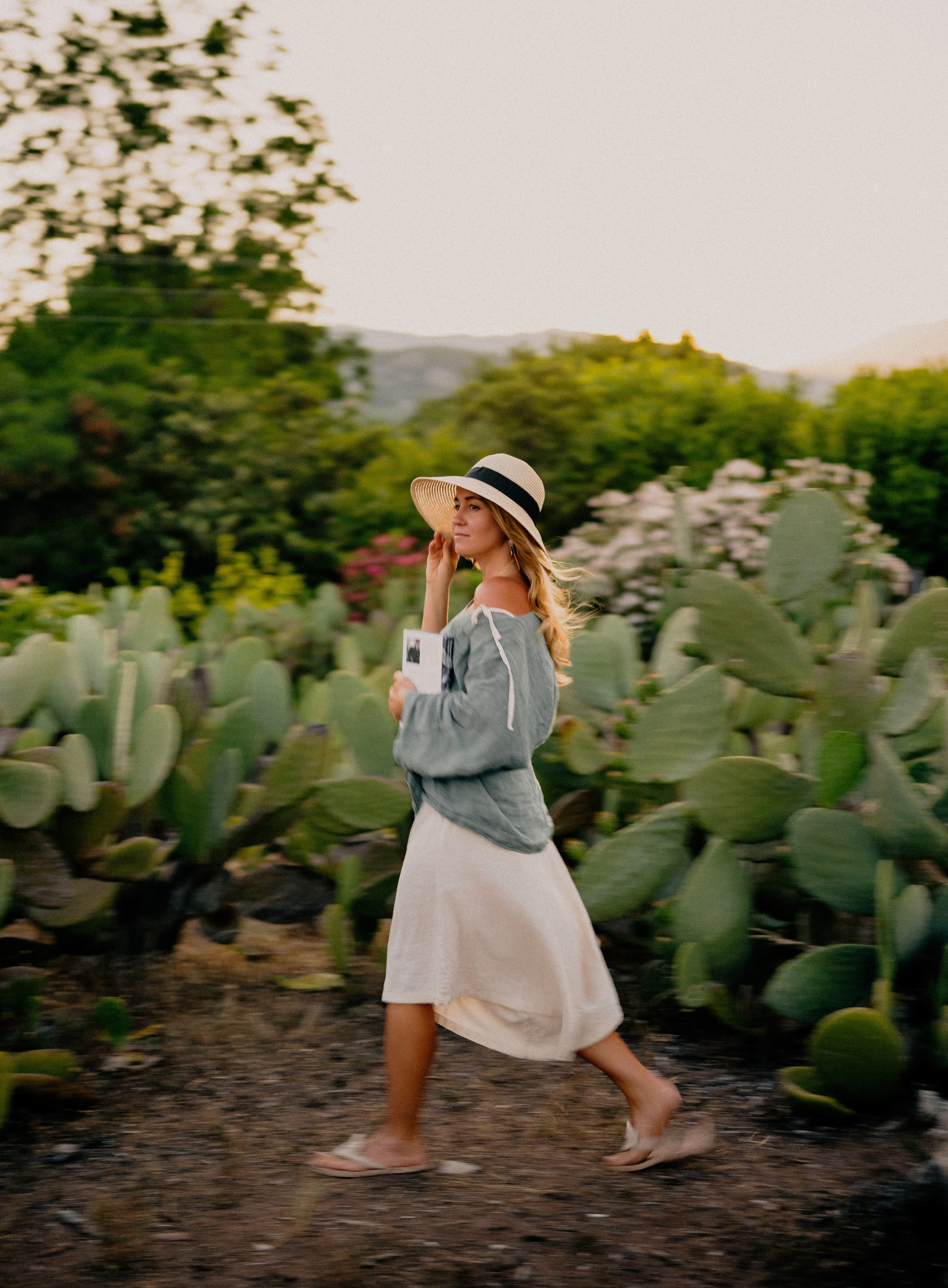 Anya. Wedding and Destination photographer Rustam Kalimullin