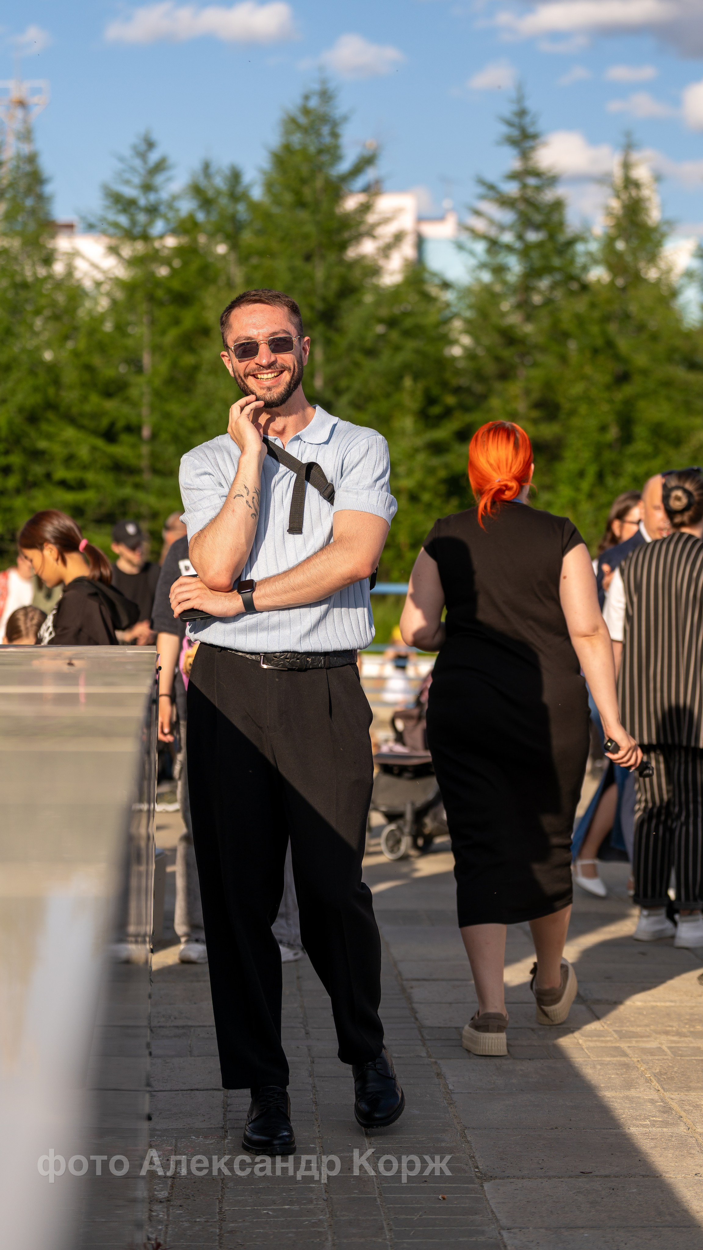 💎Праздничный концерт ко Дню города и Дню алмазодобытчика. Фотографии и видеосъемка, Айхал, Удачный, Якутия. Фотографии Айхал