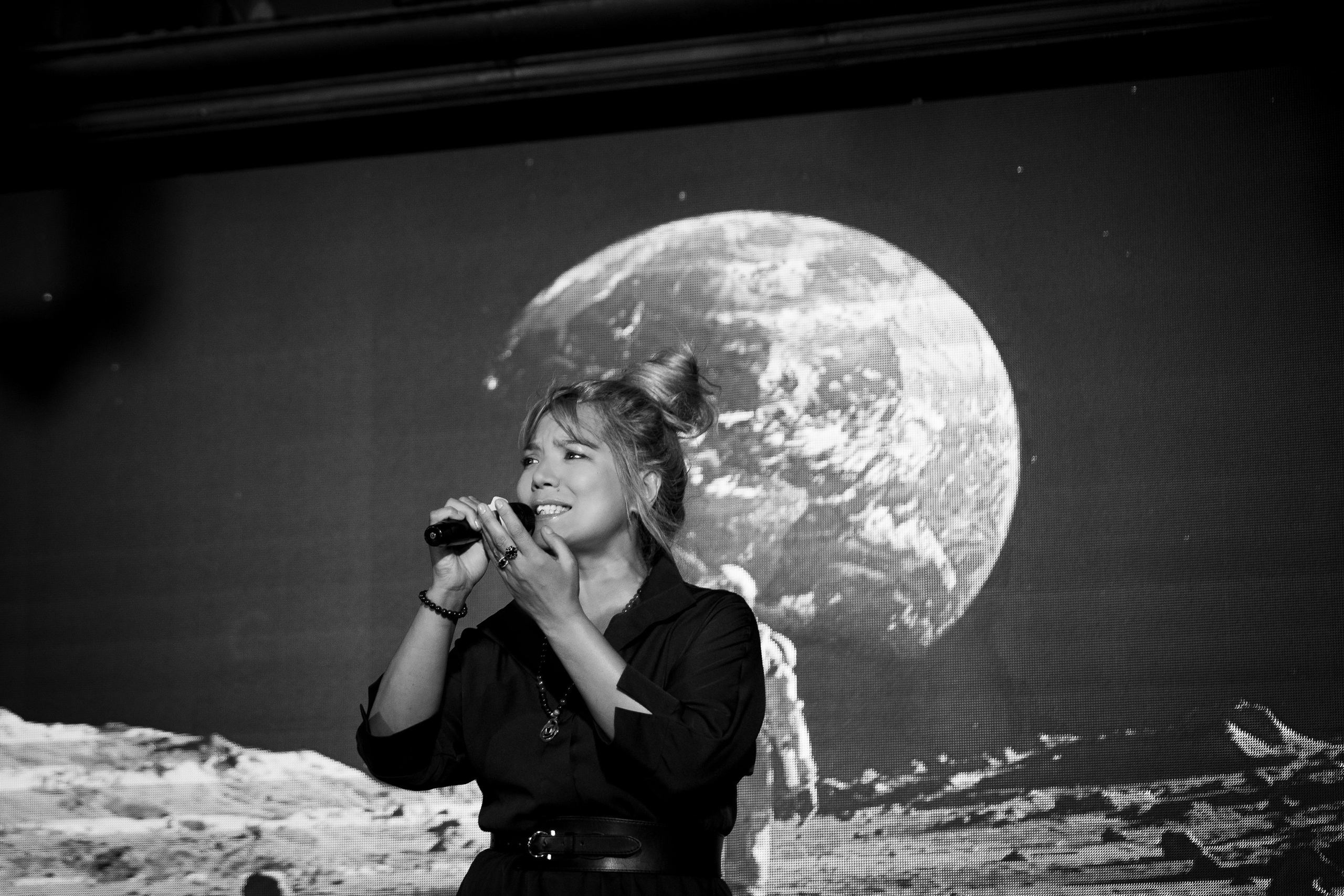 FaSol'. Анастасия Паршукова — фотограф Шерегеш Новосибирск