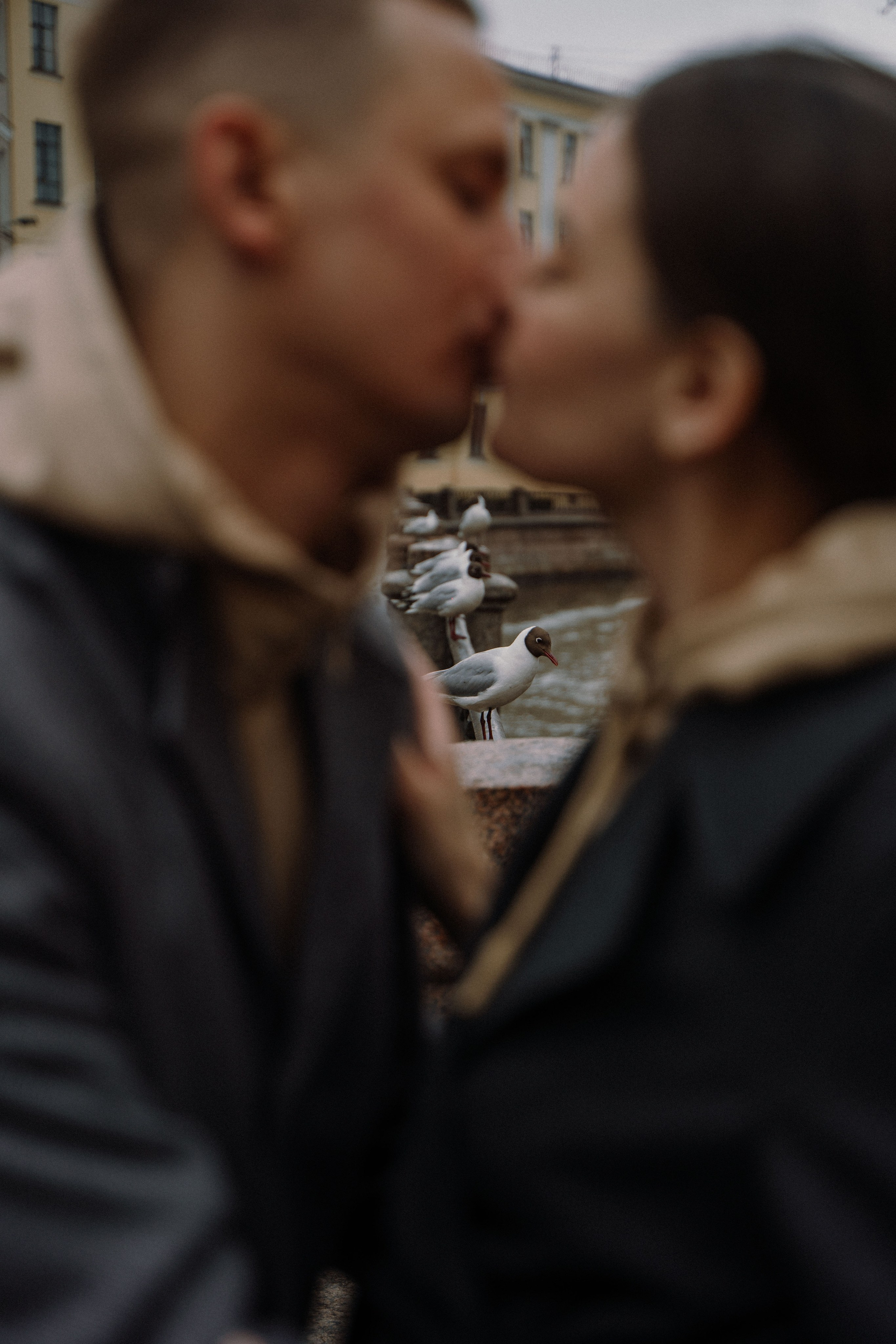 СПБ. Фотограф Санкт-Петербург