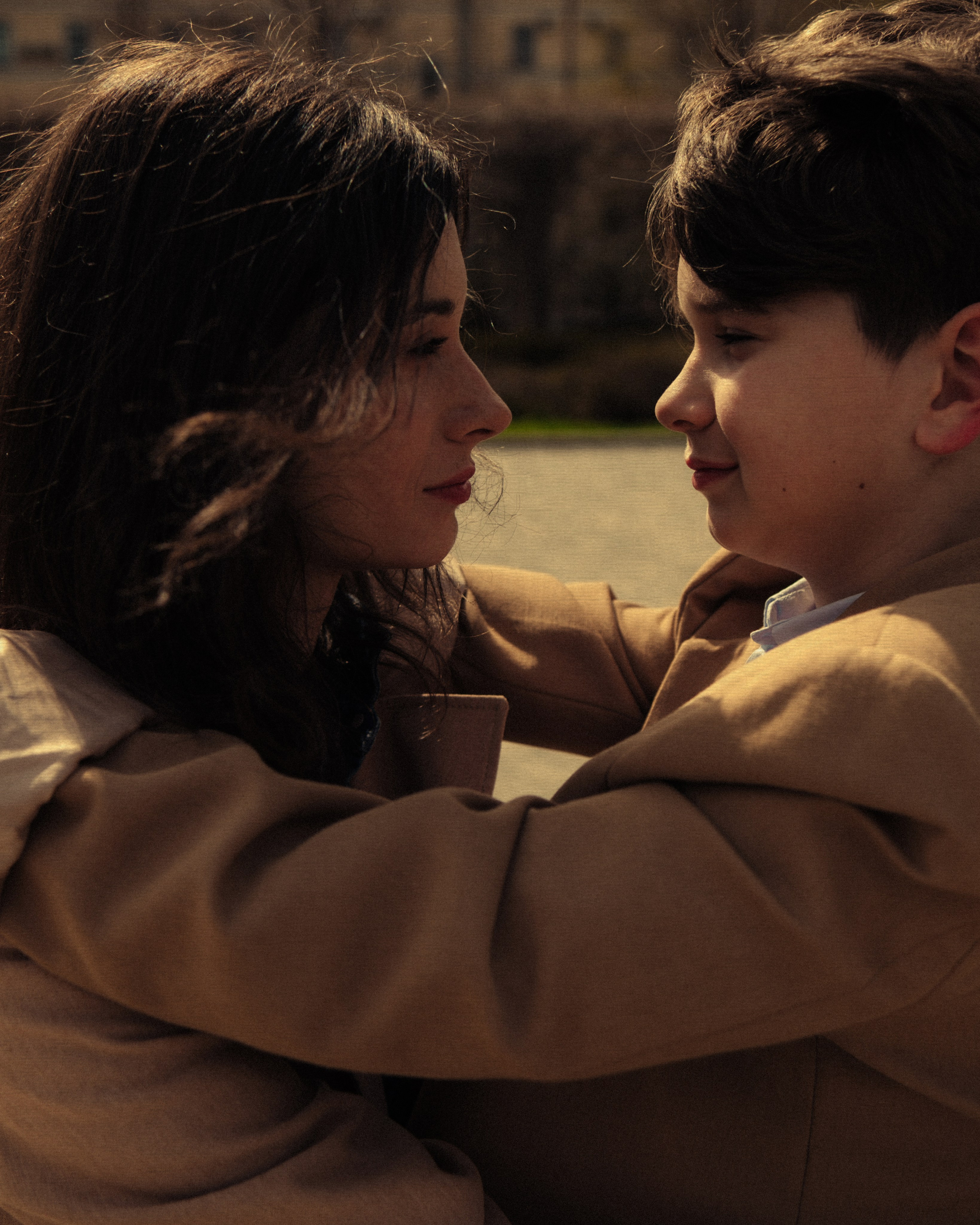 Mari+danya. Dariaegudina.ru