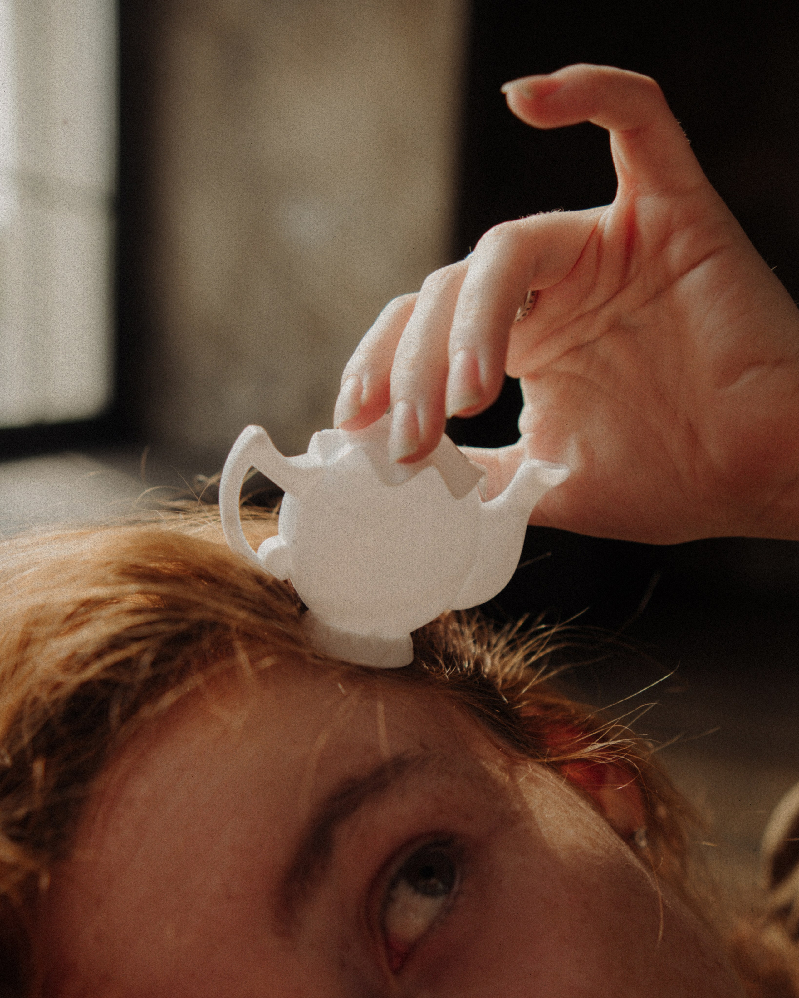 Liza. Dariaegudina.ru