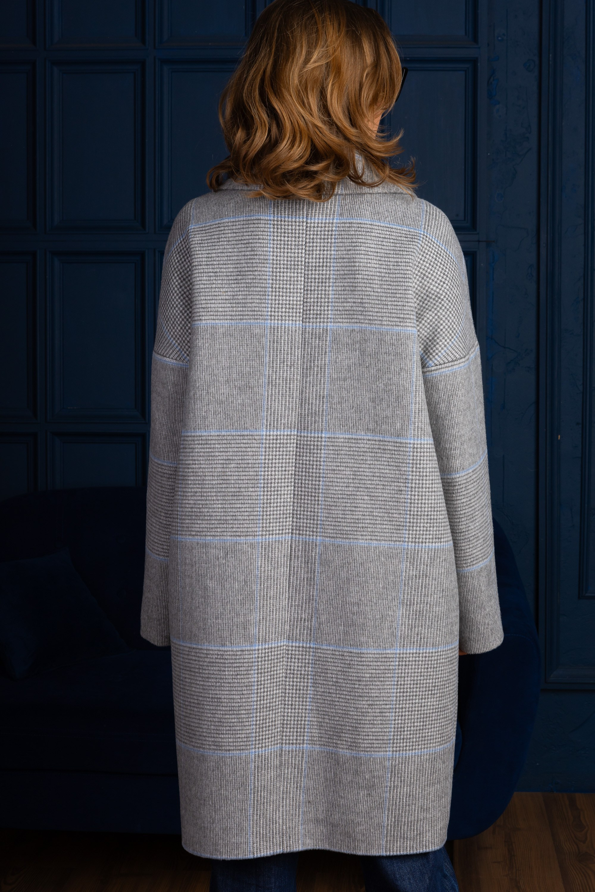 Верхняя одежда. Марина Василенко фотограф Электросталь, Ногинск, Москва. Семейные, репортажные съёмки