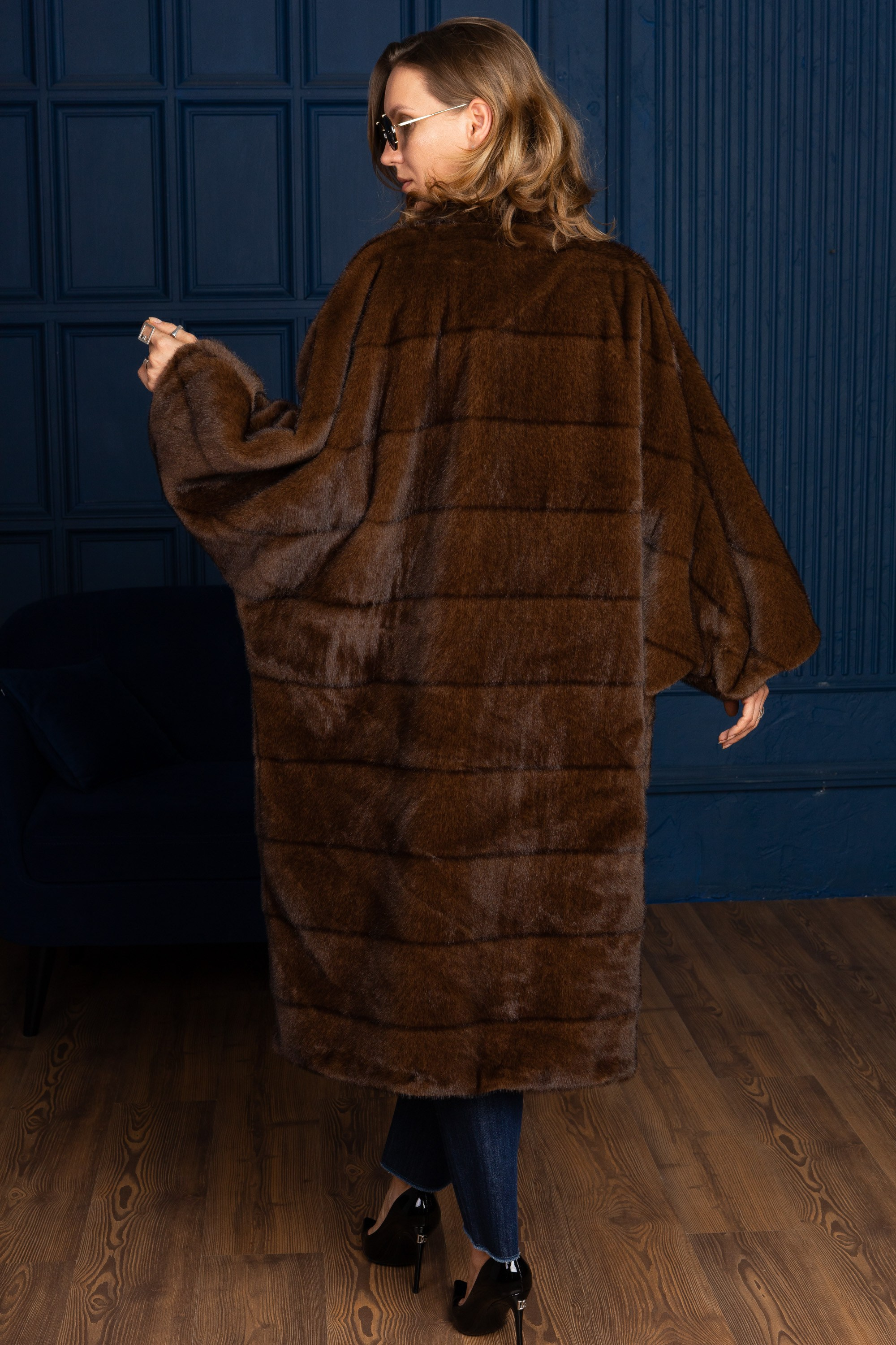 Верхняя одежда. Марина Василенко фотограф Электросталь, Ногинск, Москва. Семейные, репортажные съёмки