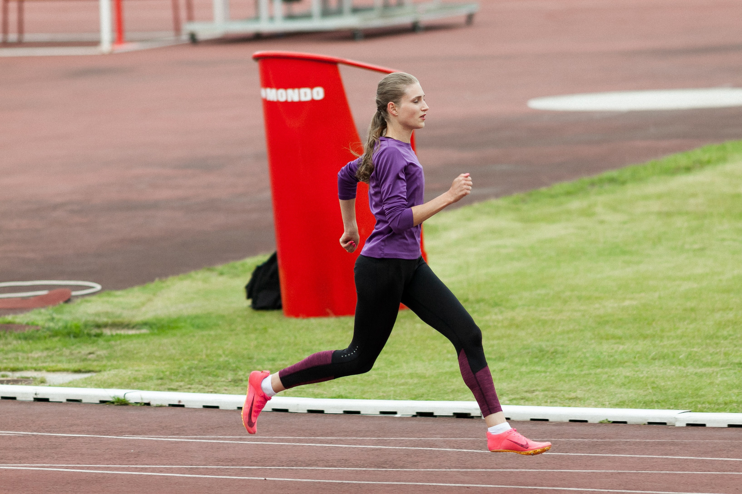 ЛА 5 июля 2025. Фотография