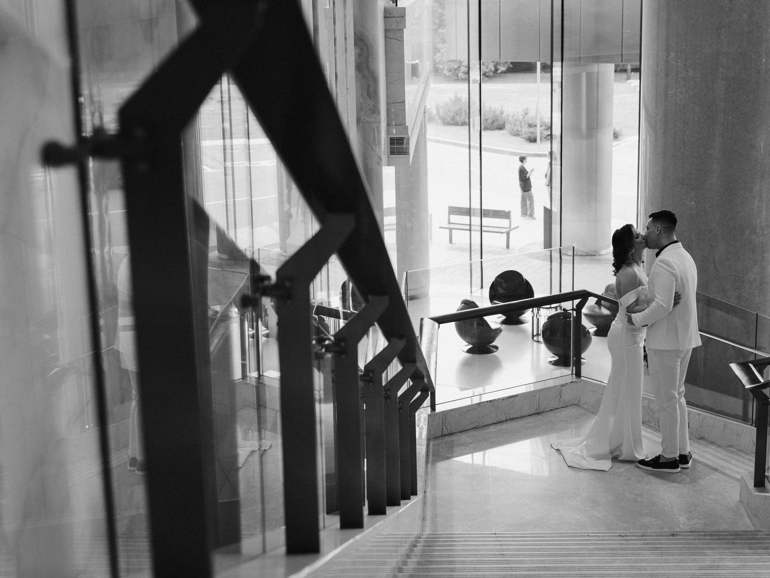 Ты меня нашел. Свадебный фотограф Москва