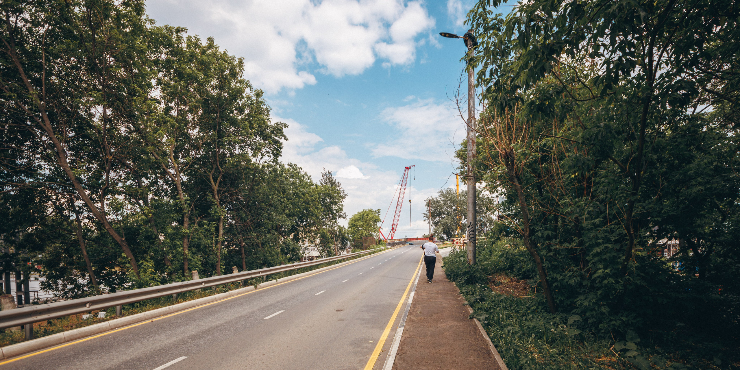 Архитектура. Сайт о фотографии, Москва