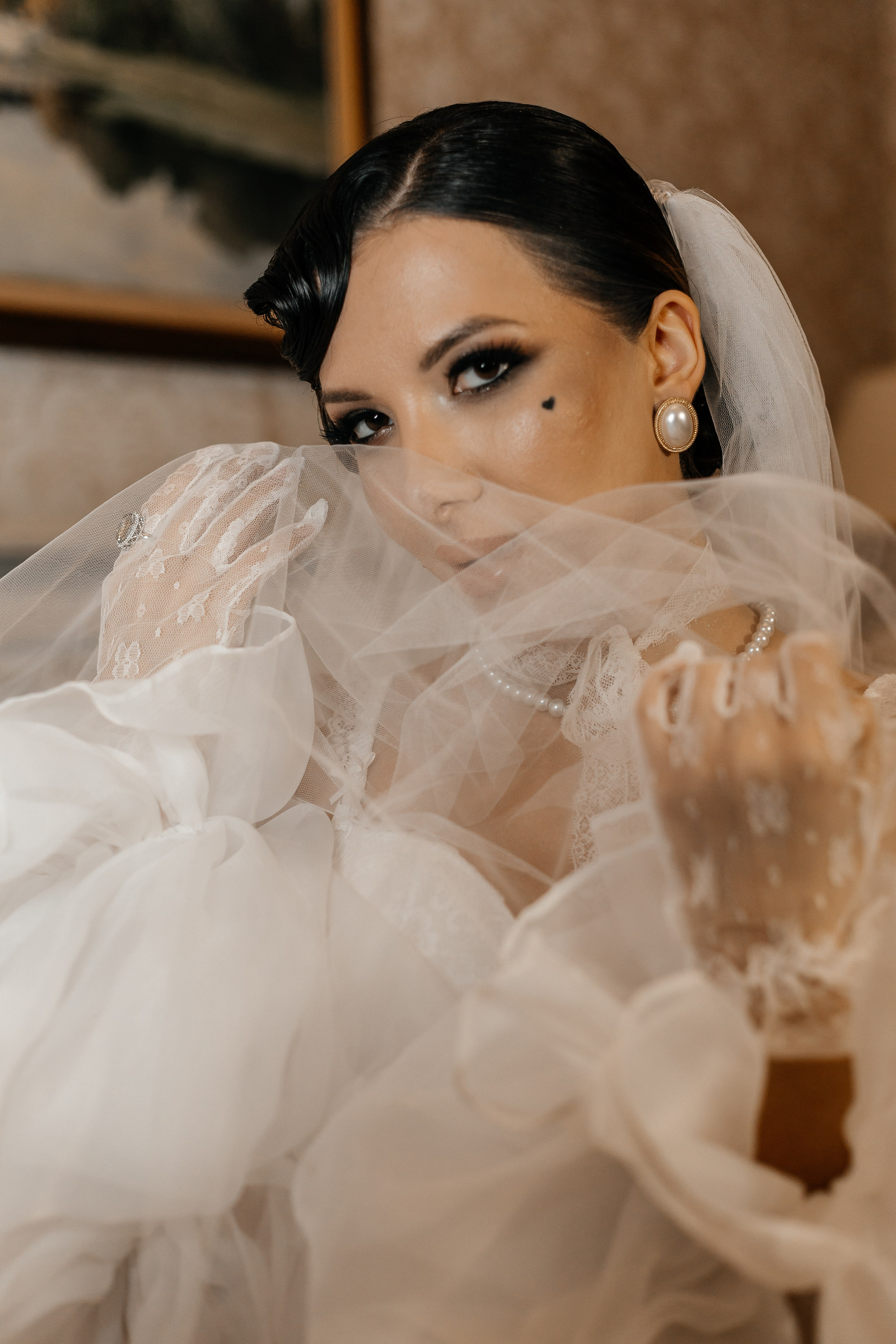 Свадебные фотосессии. Alex Andr фотограф Москва и МО