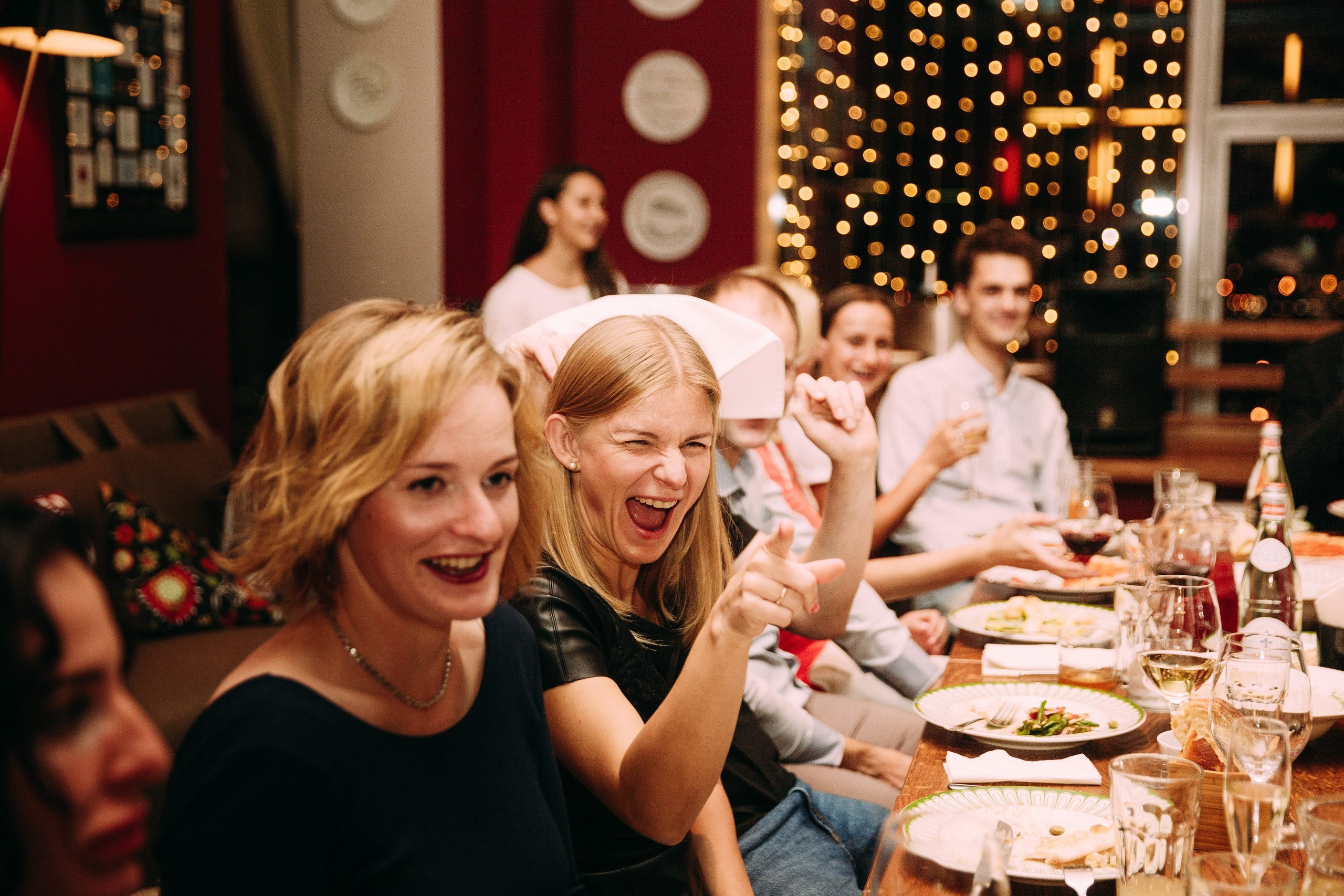 свадебный фотограф Старая Русса