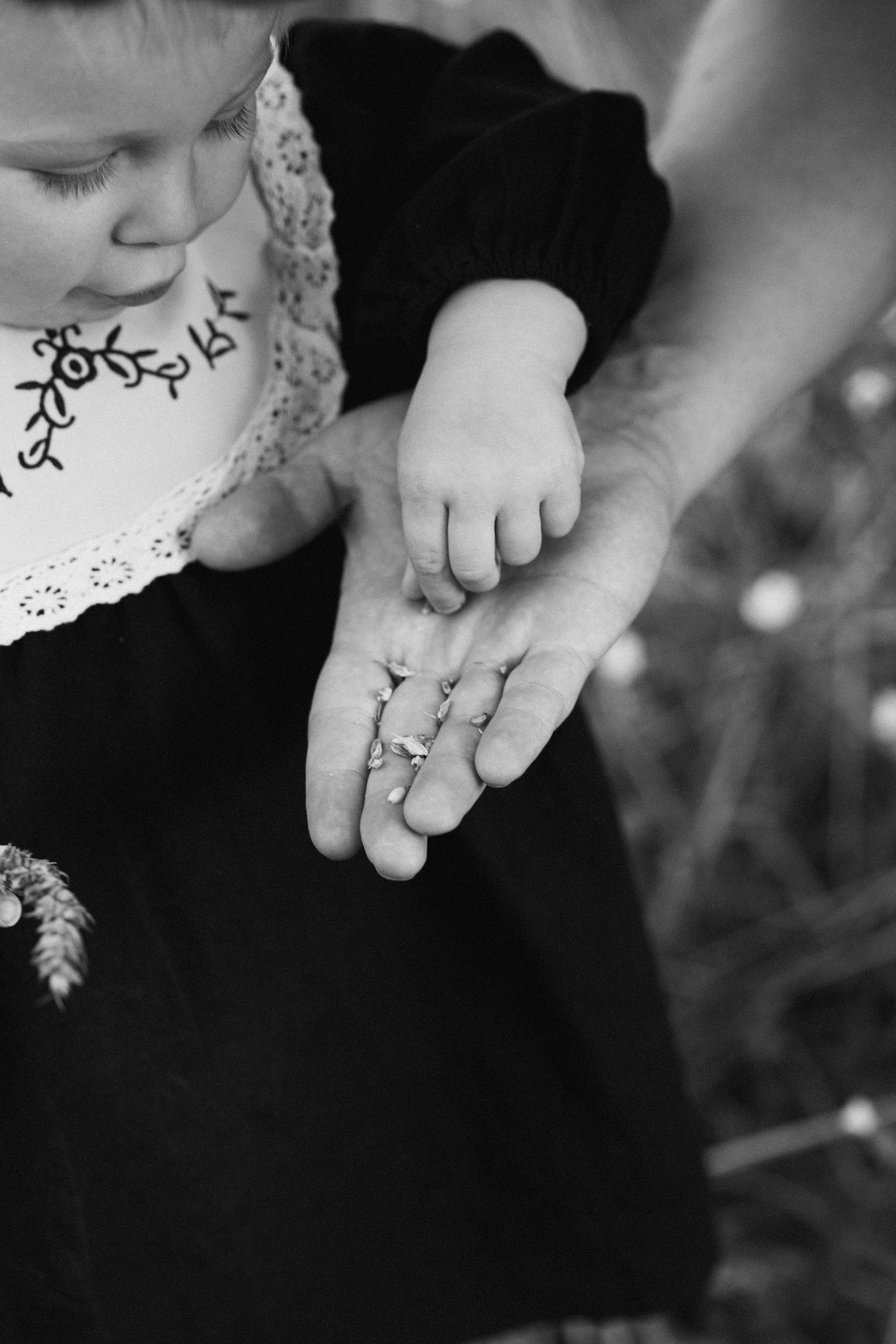 ЧУВСТВА. Cheta Kovalevsky фотографы