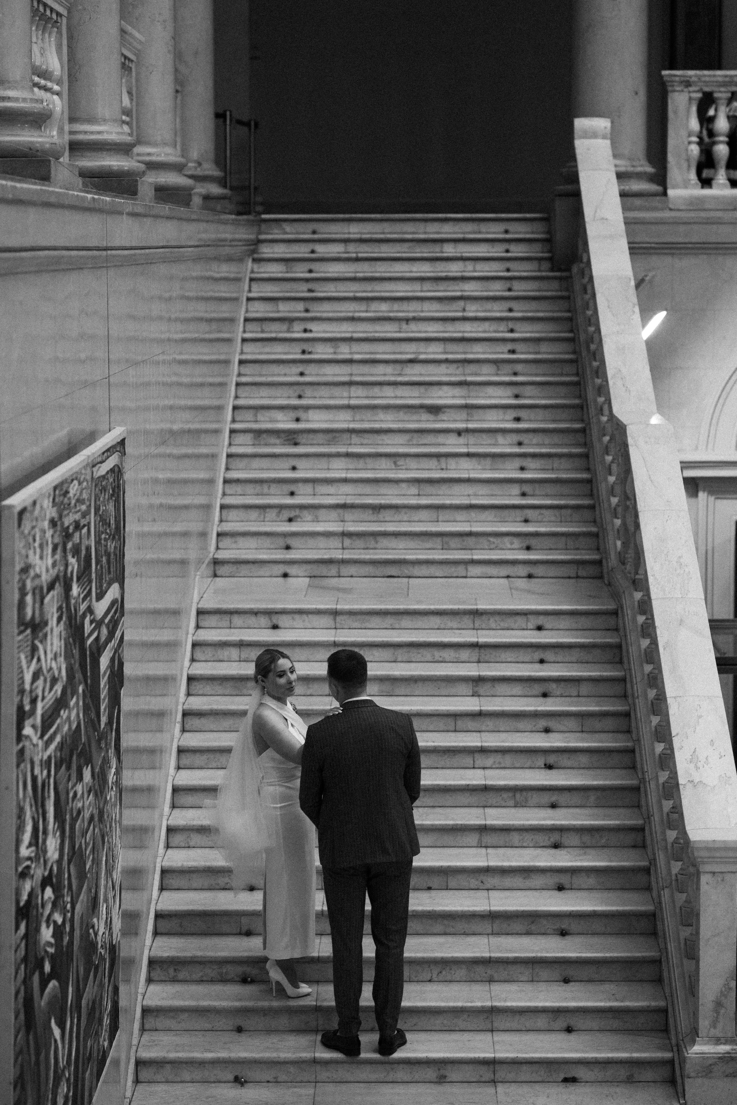 ХУДОЖЕСТВЕННЫЙ МУЗЕЙ. Cheta Kovalevsky фотографы