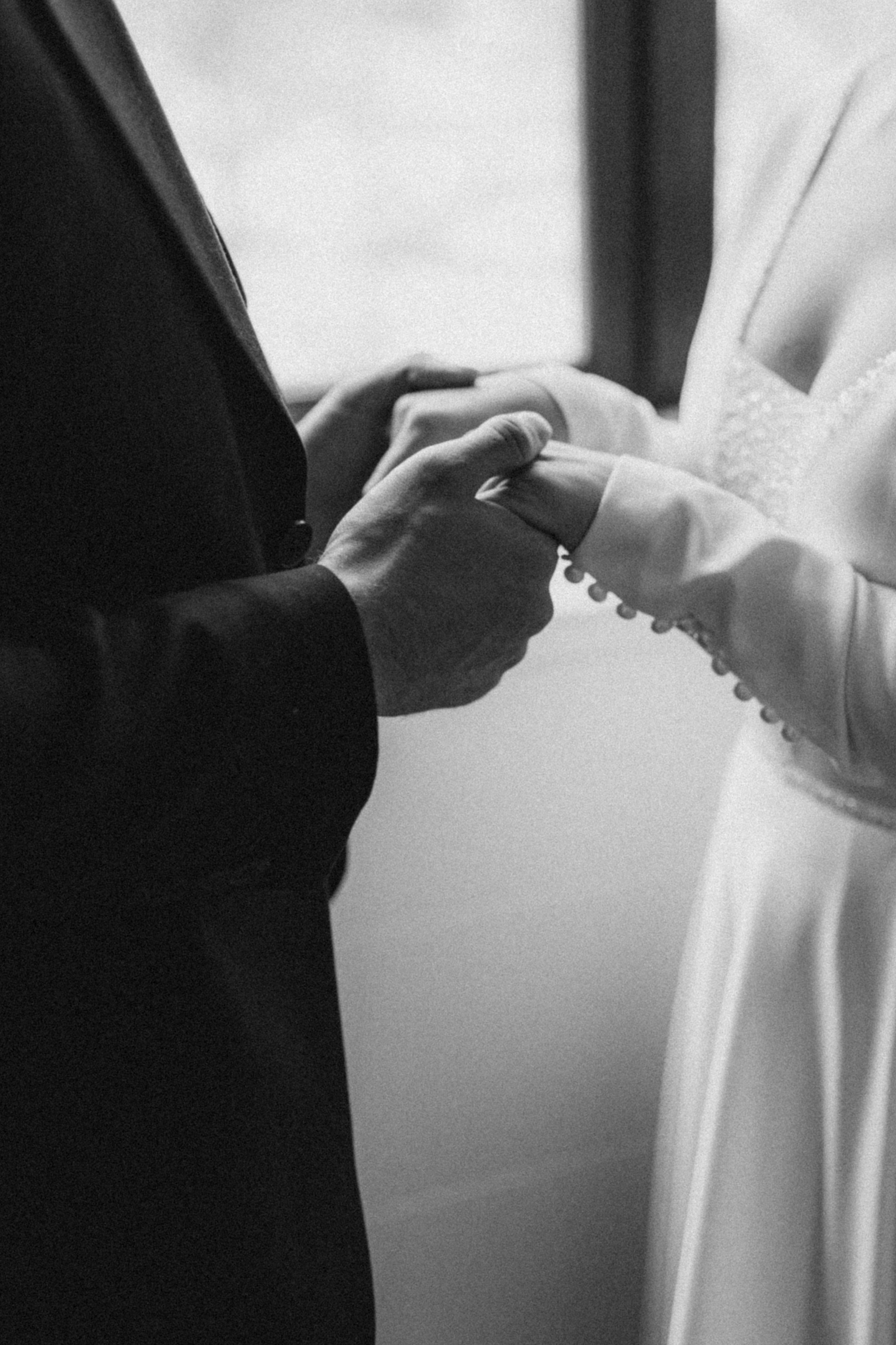 МОЛОКО. Cheta Kovalevsky фотографы