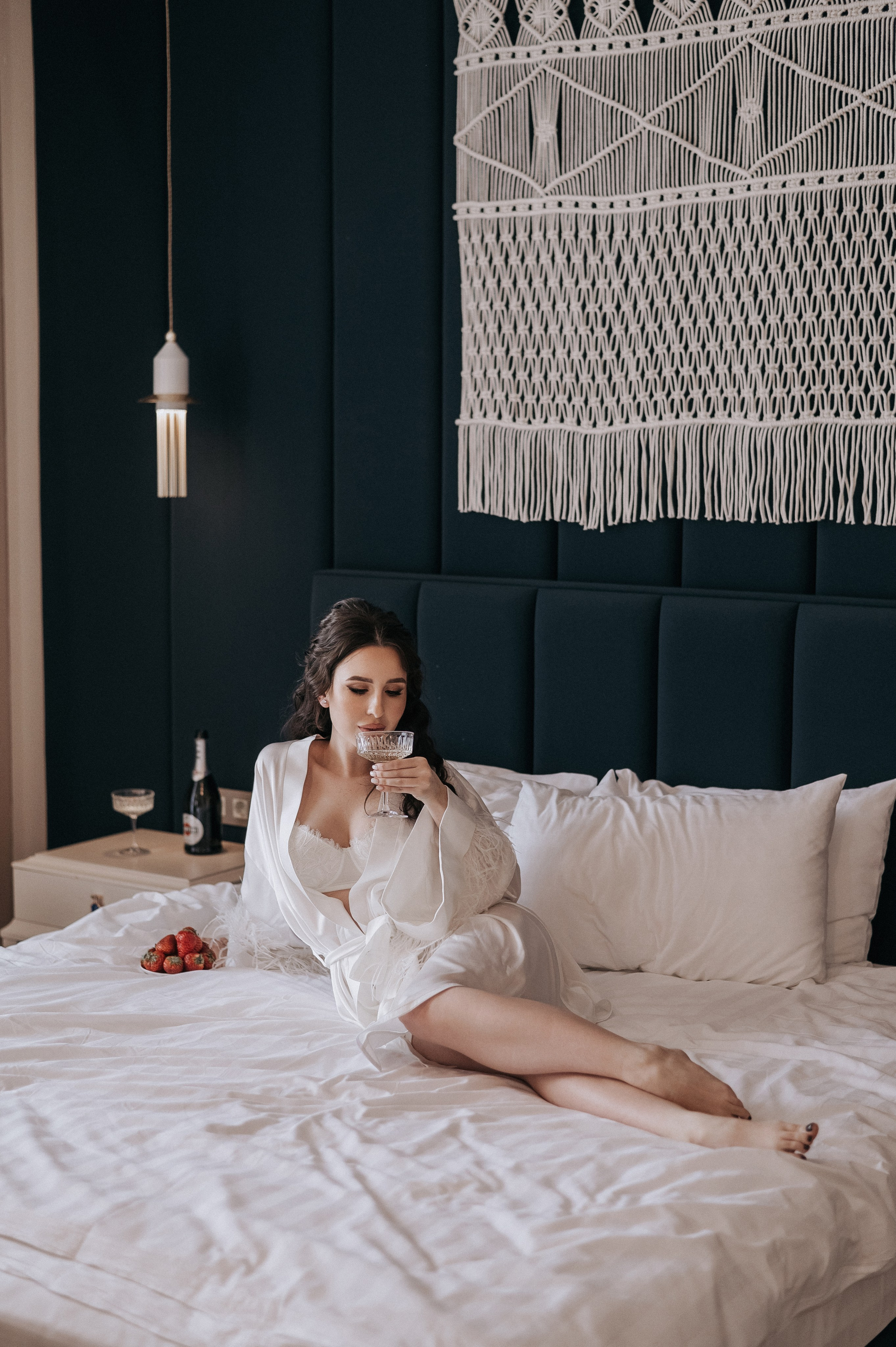 Кирилл Софья. Главная