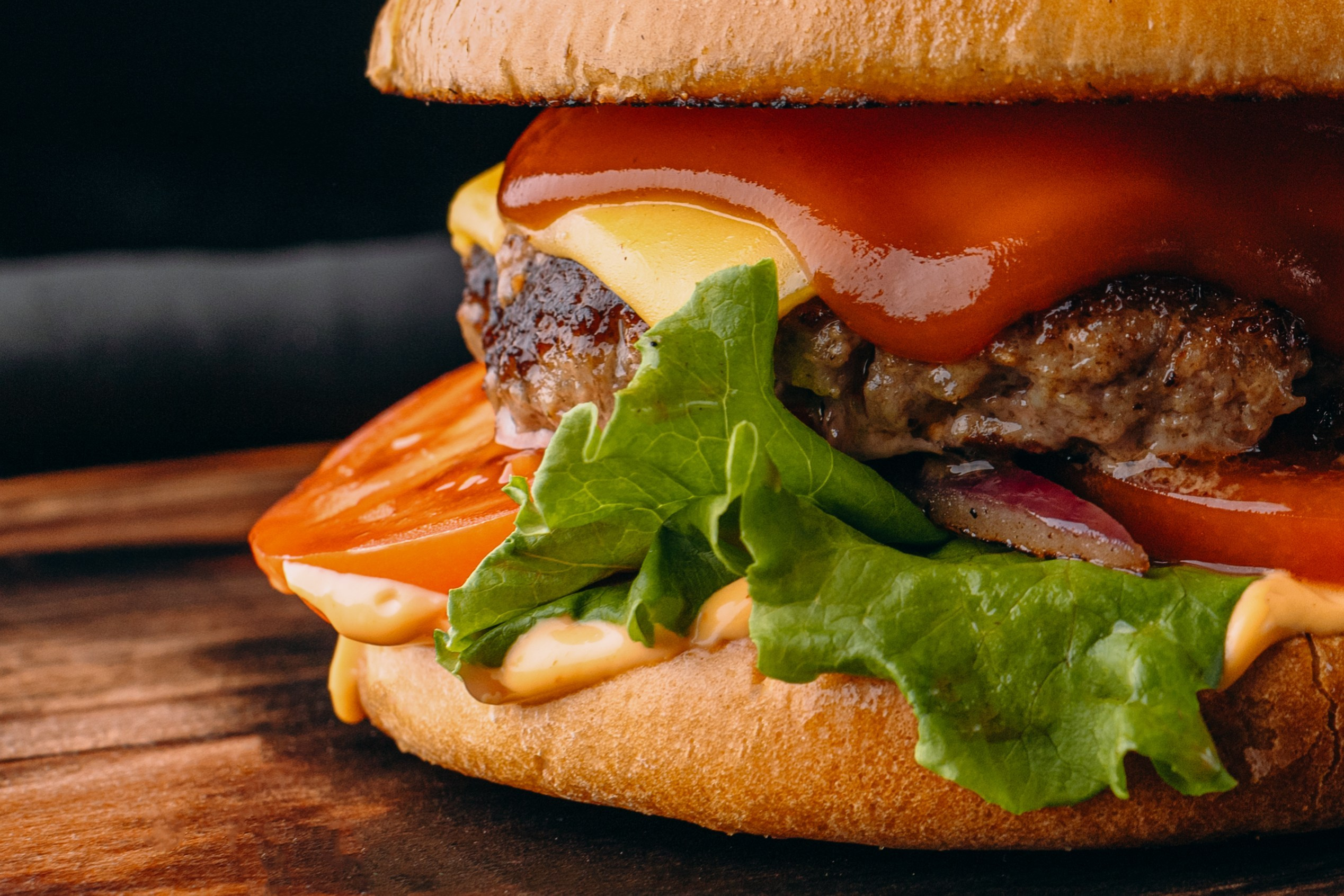 Фуд съемка. фотограф Оренбург/СПБ. Фотограф Андрей Чернов. Оренбург|МСК|СПБ Для тех, кто ищет уникальность