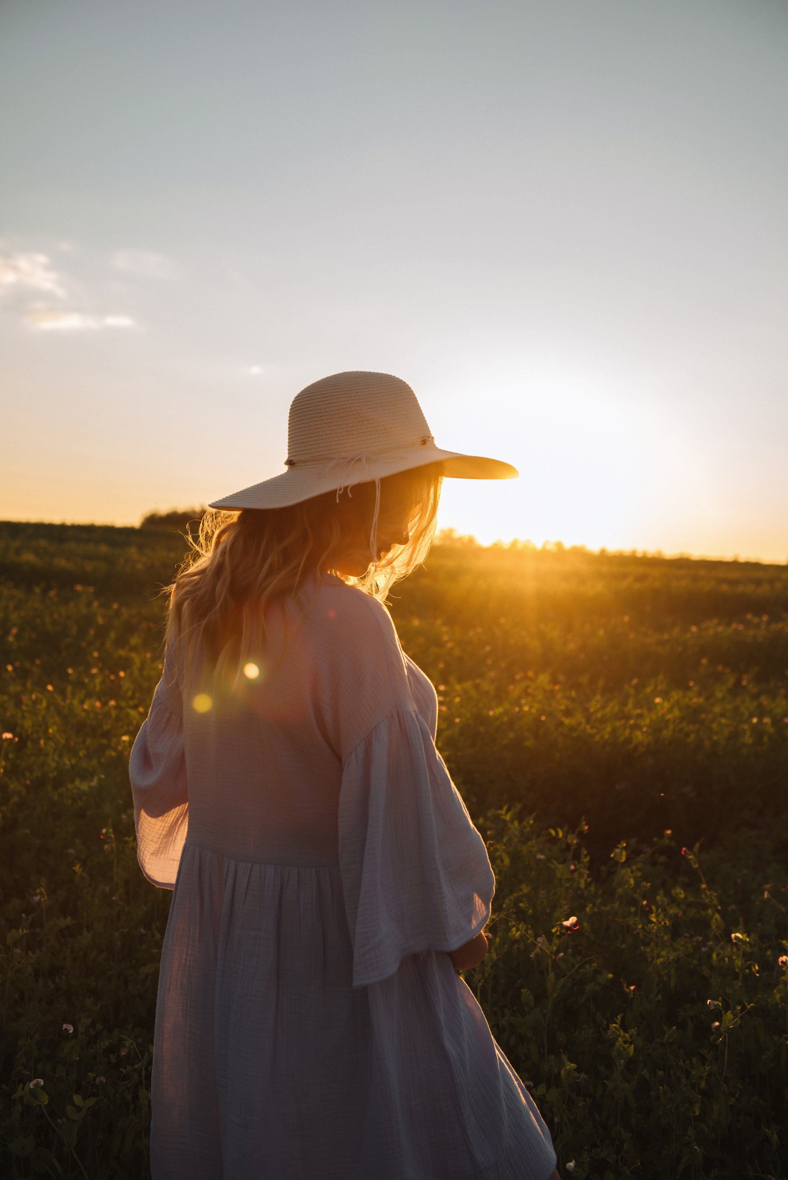 Калинины. Свадебный, портретный, фотограф беременности в Нижнем Новгороде Алина Зиновьева