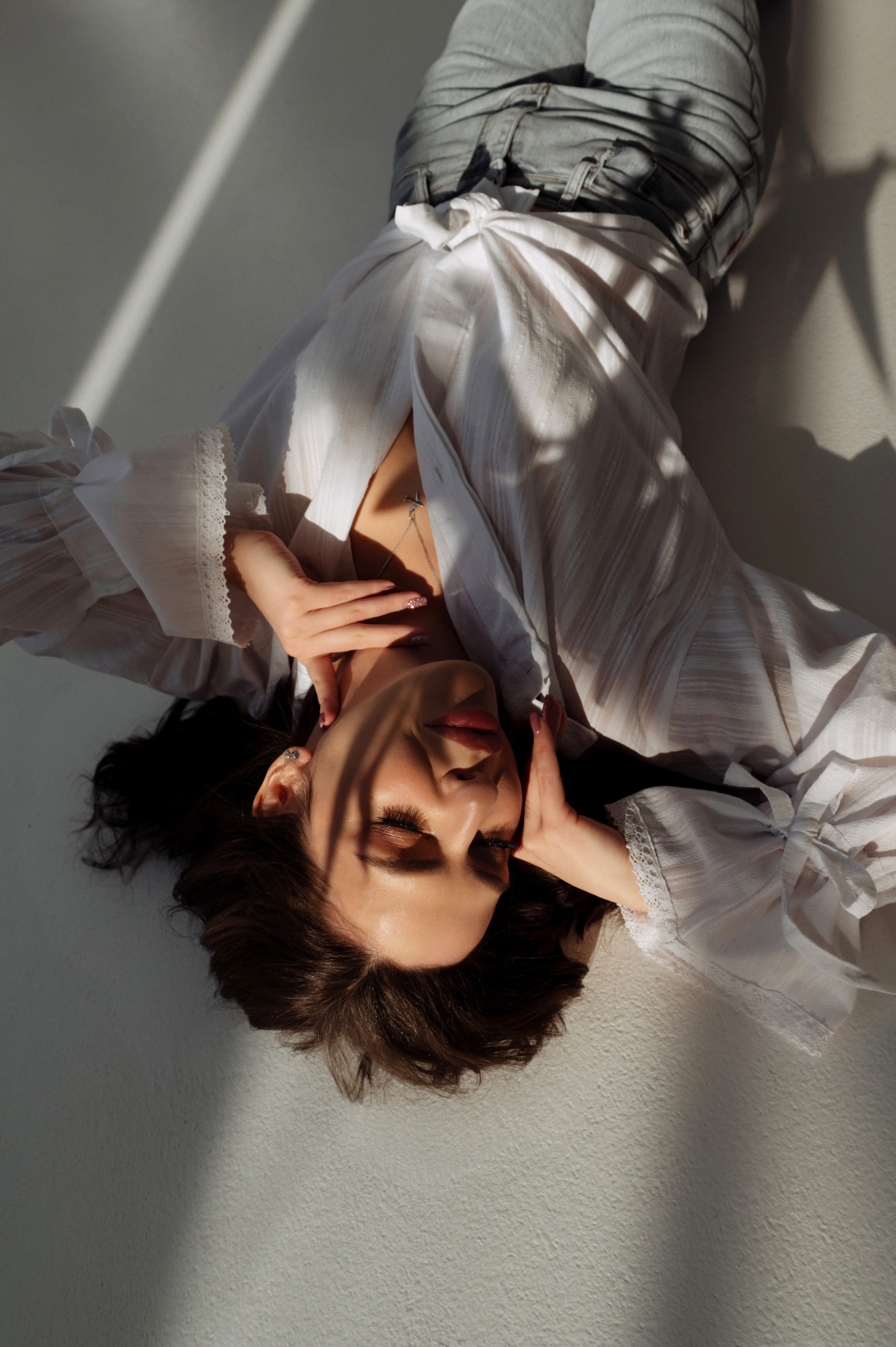 Владислава. Свадебный, портретный, фотограф беременности в Нижнем Новгороде Алина Зиновьева