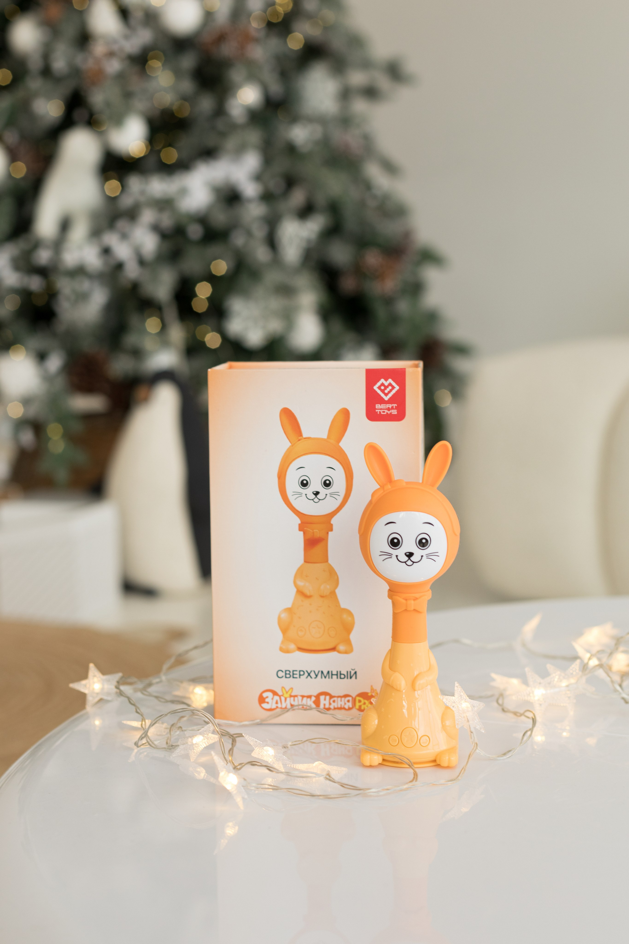 Новогодняя фотосессия для детского бренда. Детский и контент фотограф Надя Волкова Санкт-Петербург