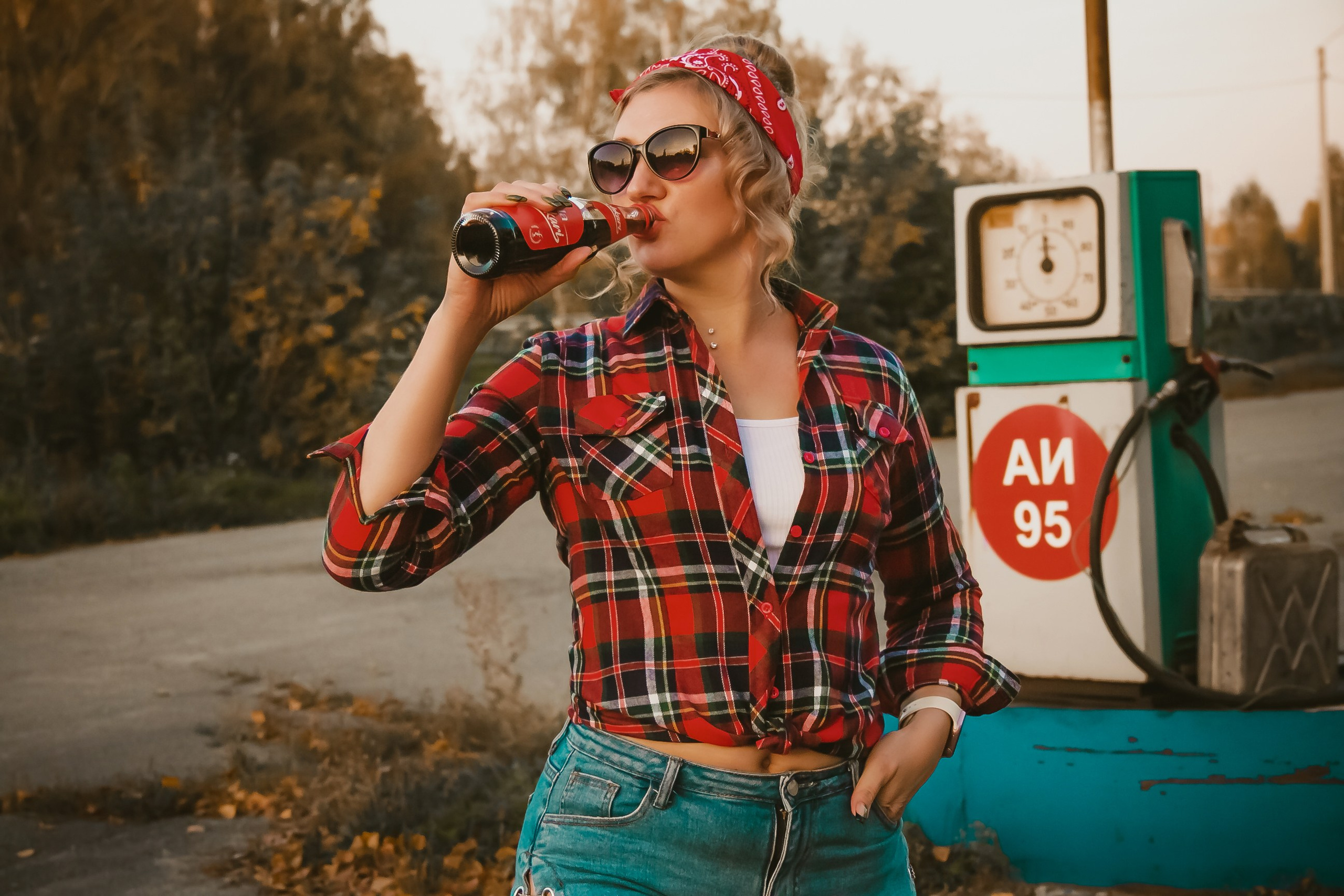 Оксана. Семейный фотограф в р. п. Маслянино Саишева Мария