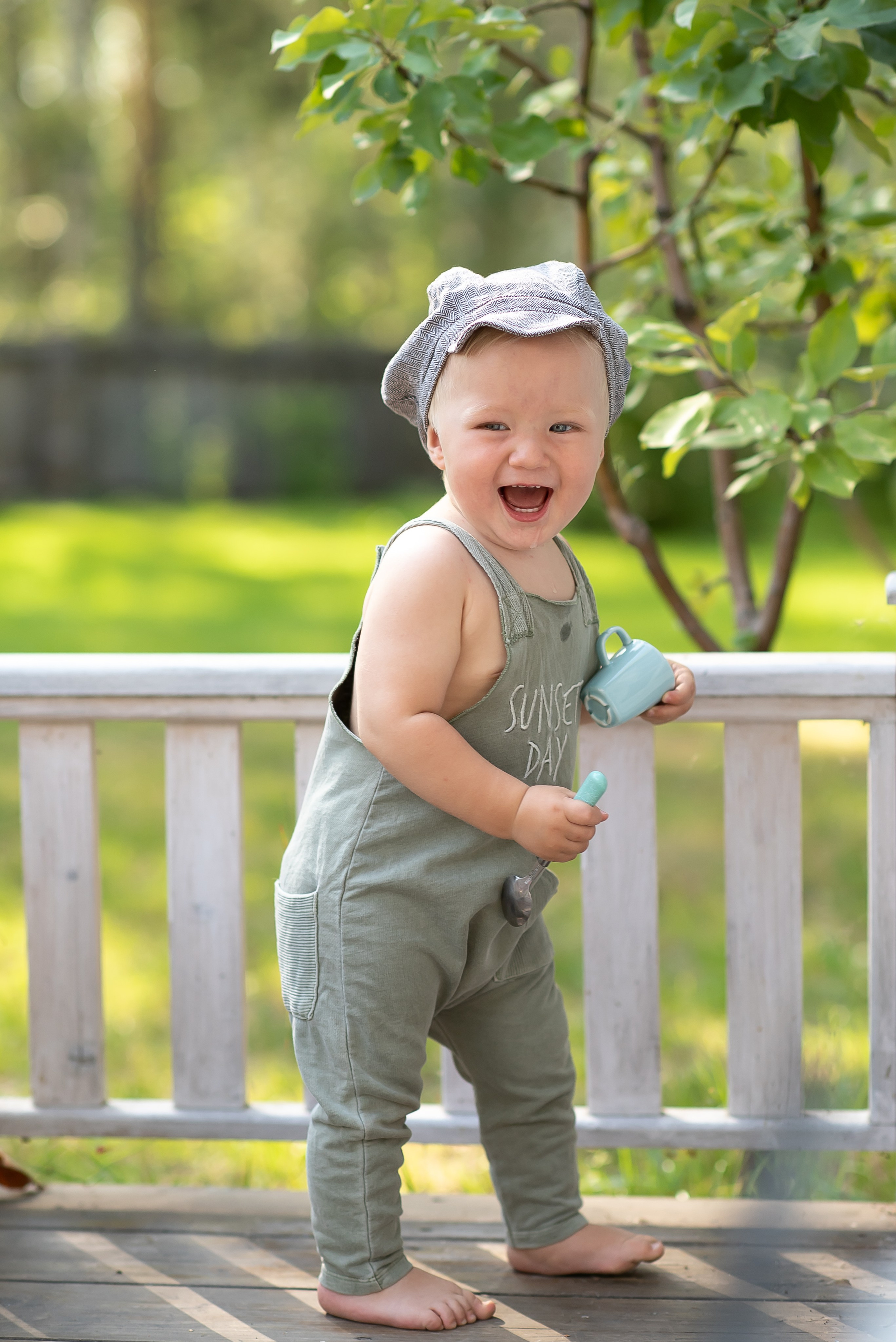 Фотостудия Лес Чудес. Фотограф Мария Усманова, Казань