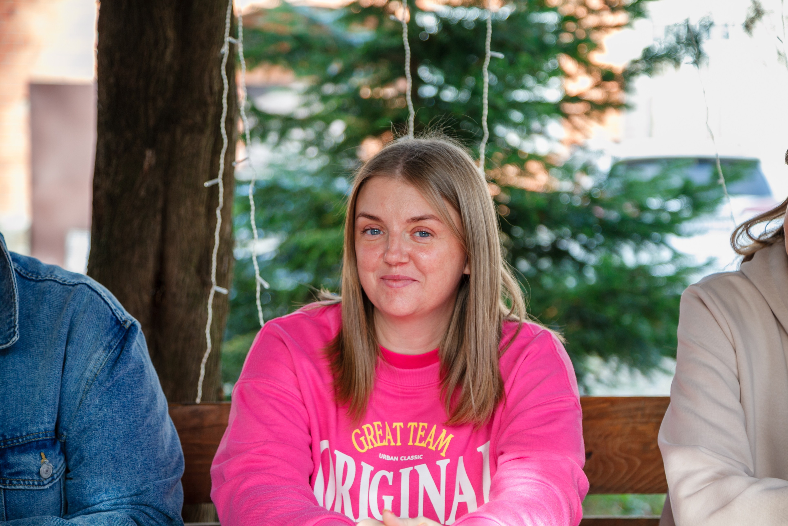 Ретрит"ОТКРОЙ СЕБЯ». Свадебный и семейный фотограф в Армавире