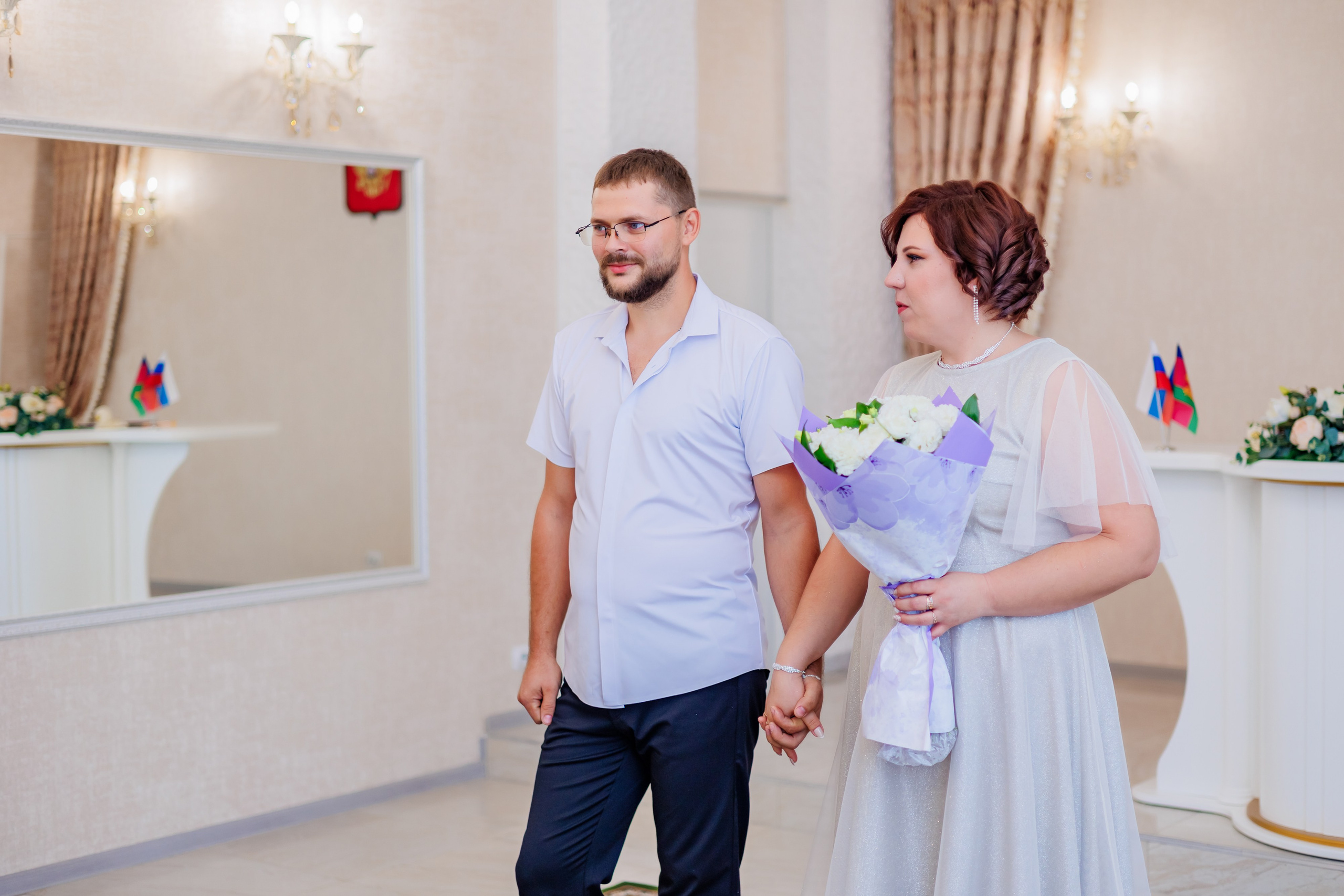 10.09.24. Свадебный и семейный фотограф в Армавире