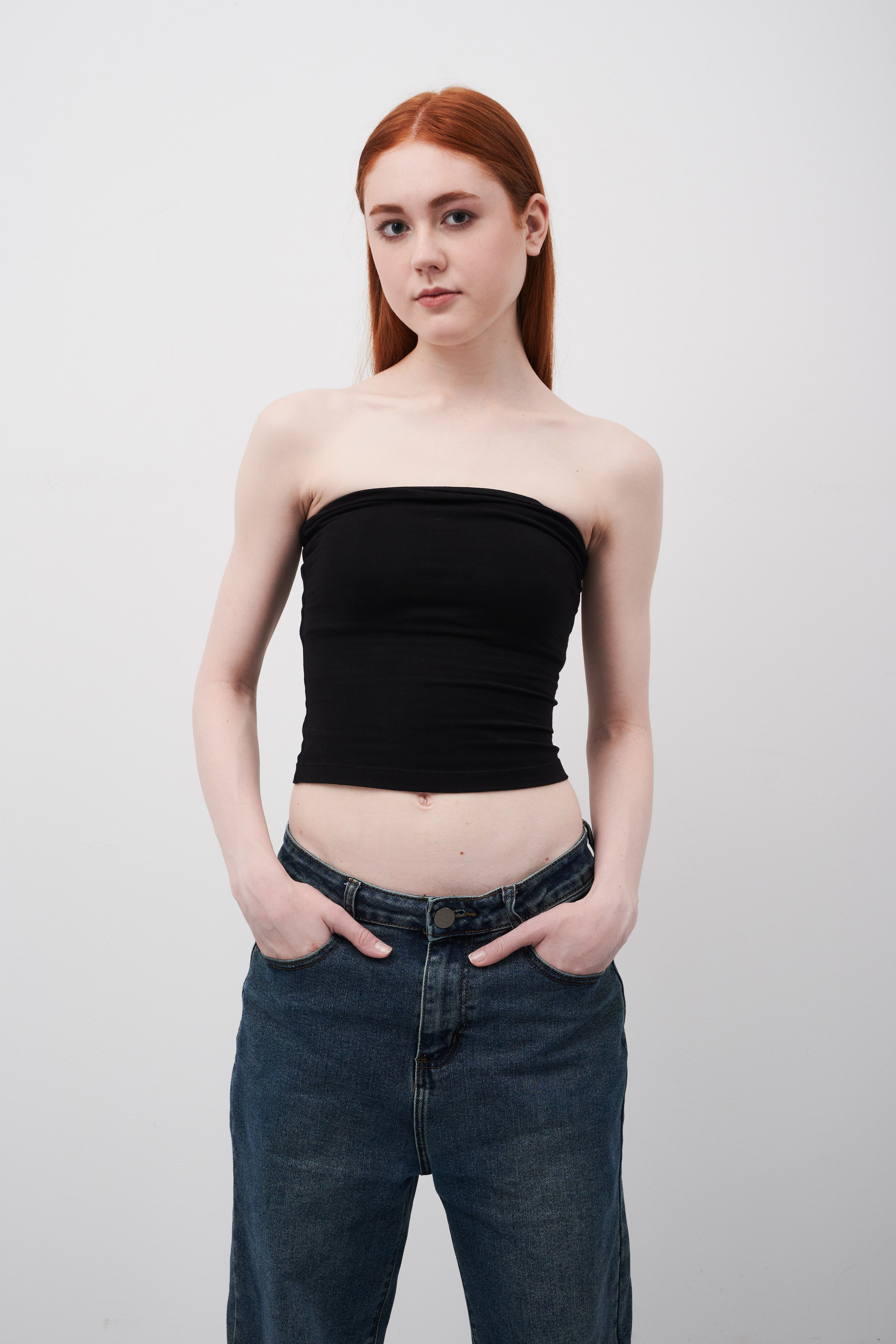 Модельное и актёрское портфолио. Фотограф для брендов в Санкт-Петербурге Оксана Паутова