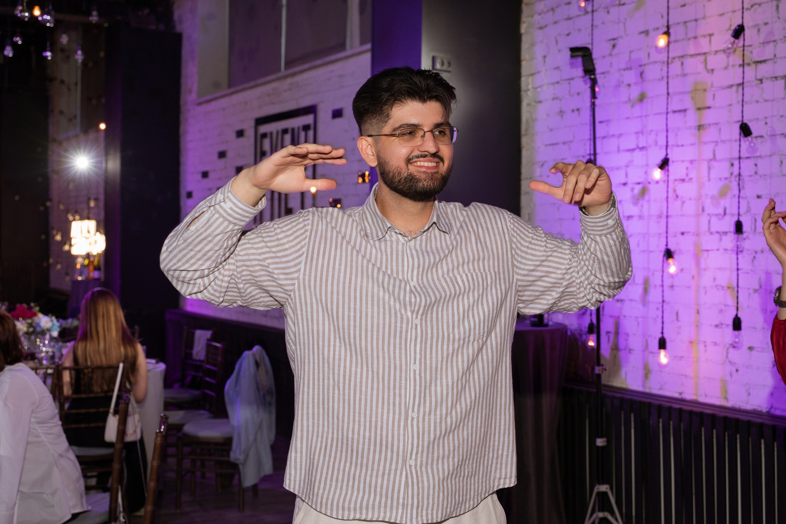 Пётр и Ирина | 01.08.25. Свадебный фотограф в Санкт-Петербурге Владислава Тюльпина